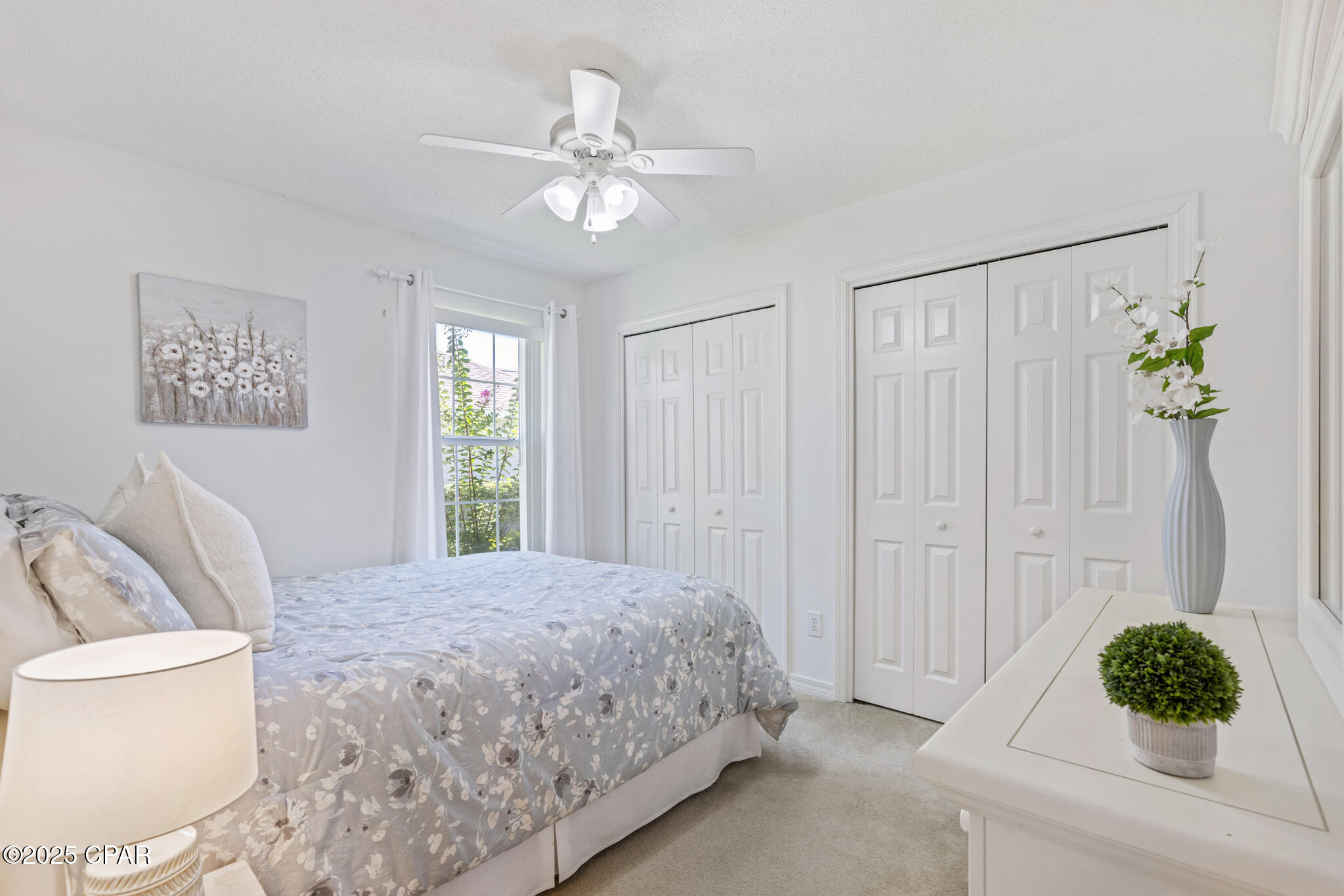 Image 26 For 240 Oxford Avenue