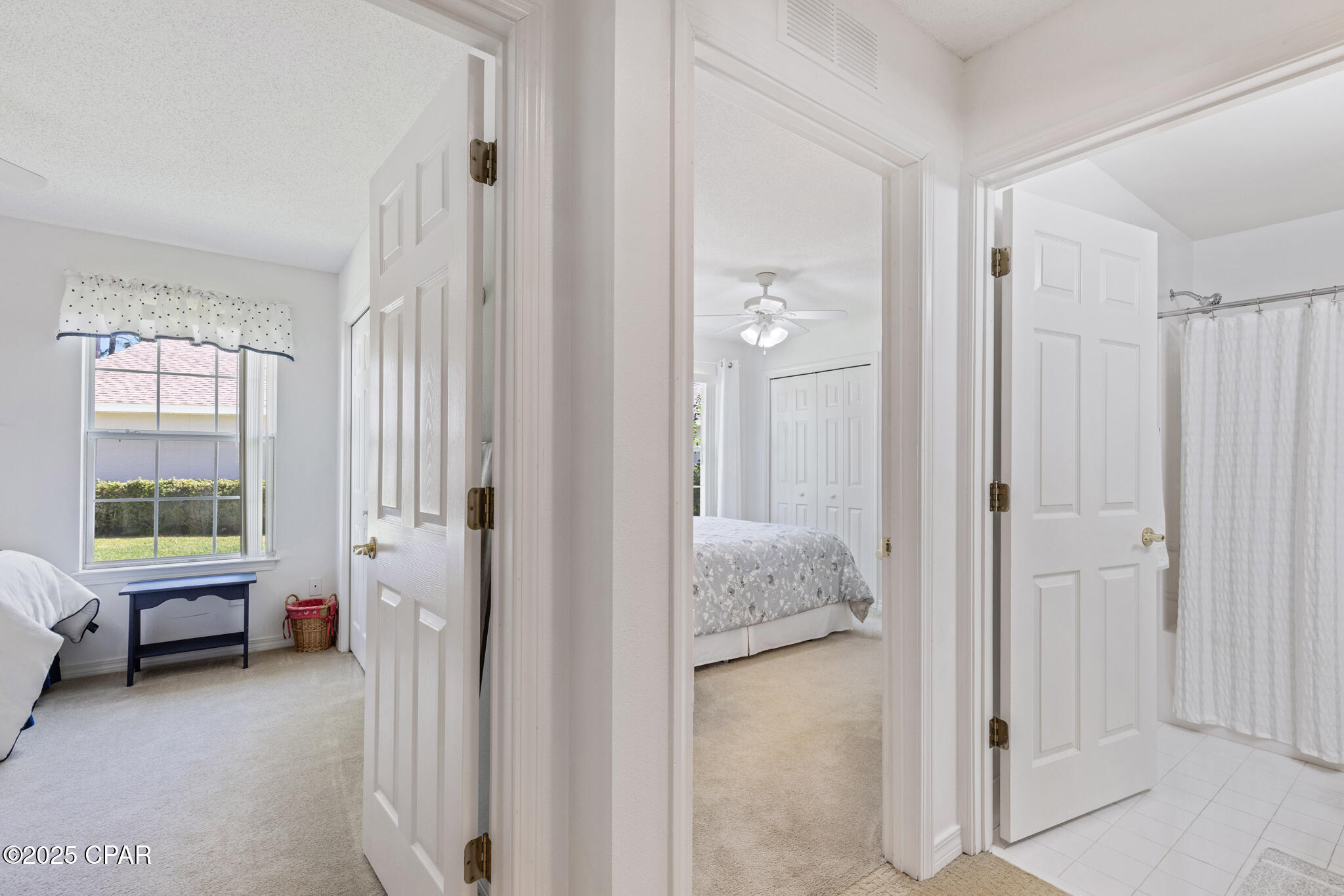 Image 27 For 240 Oxford Avenue