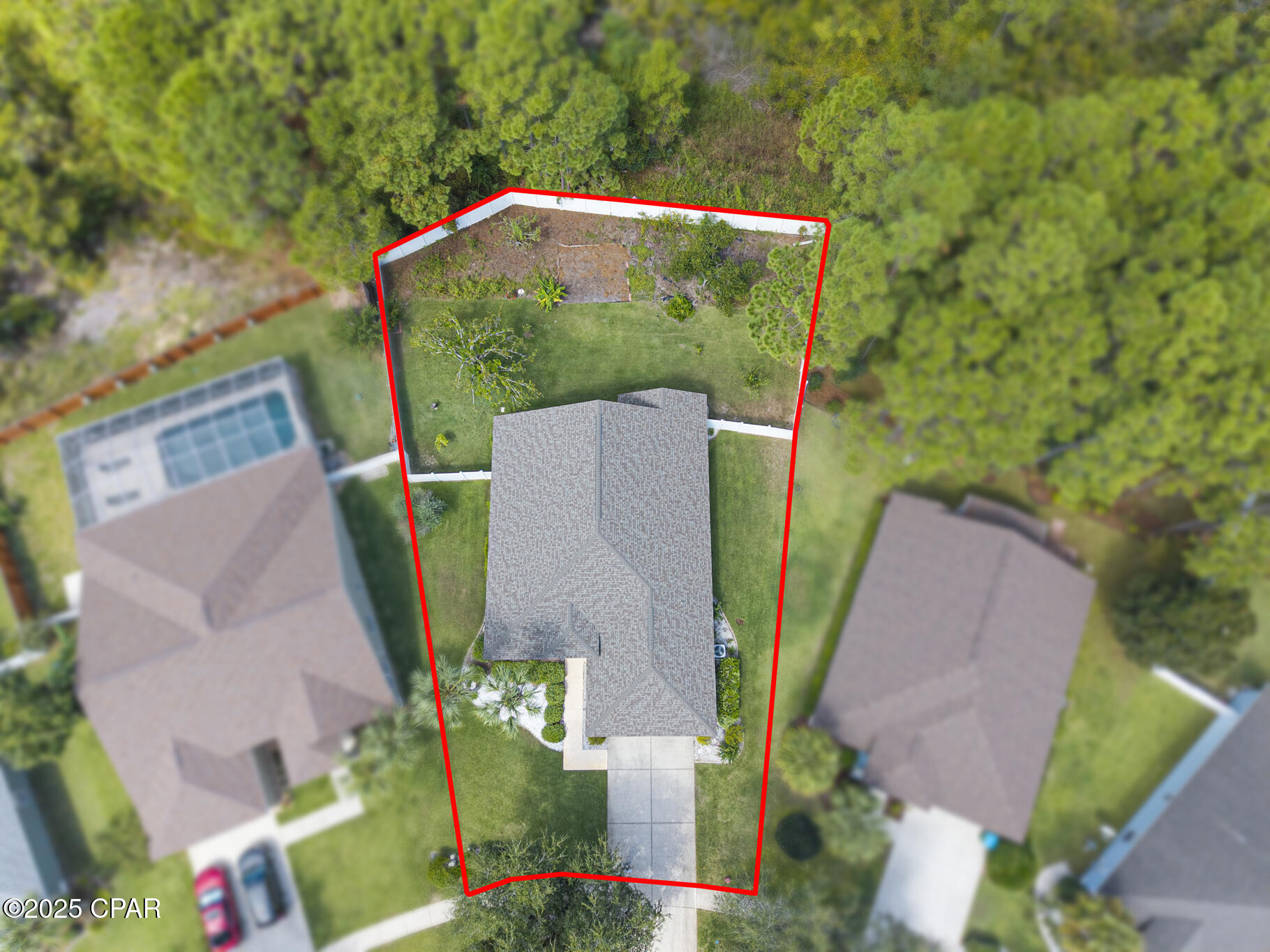 Image 3 For 240 Oxford Avenue