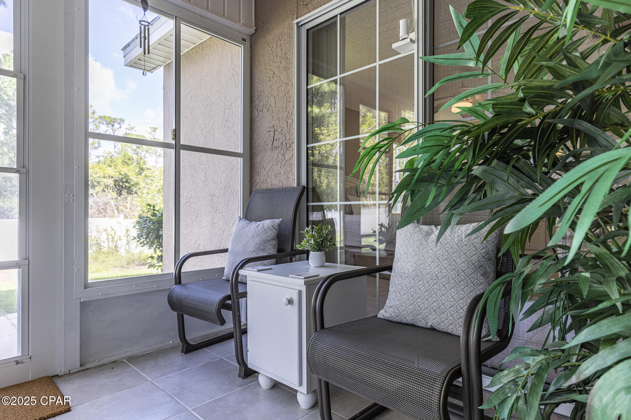 Image 31 For 240 Oxford Avenue