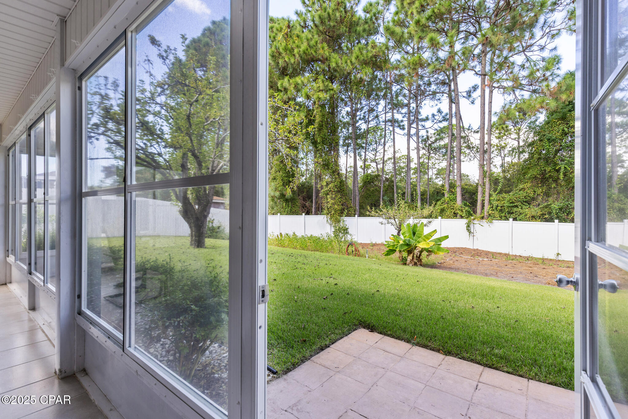 Image 32 For 240 Oxford Avenue