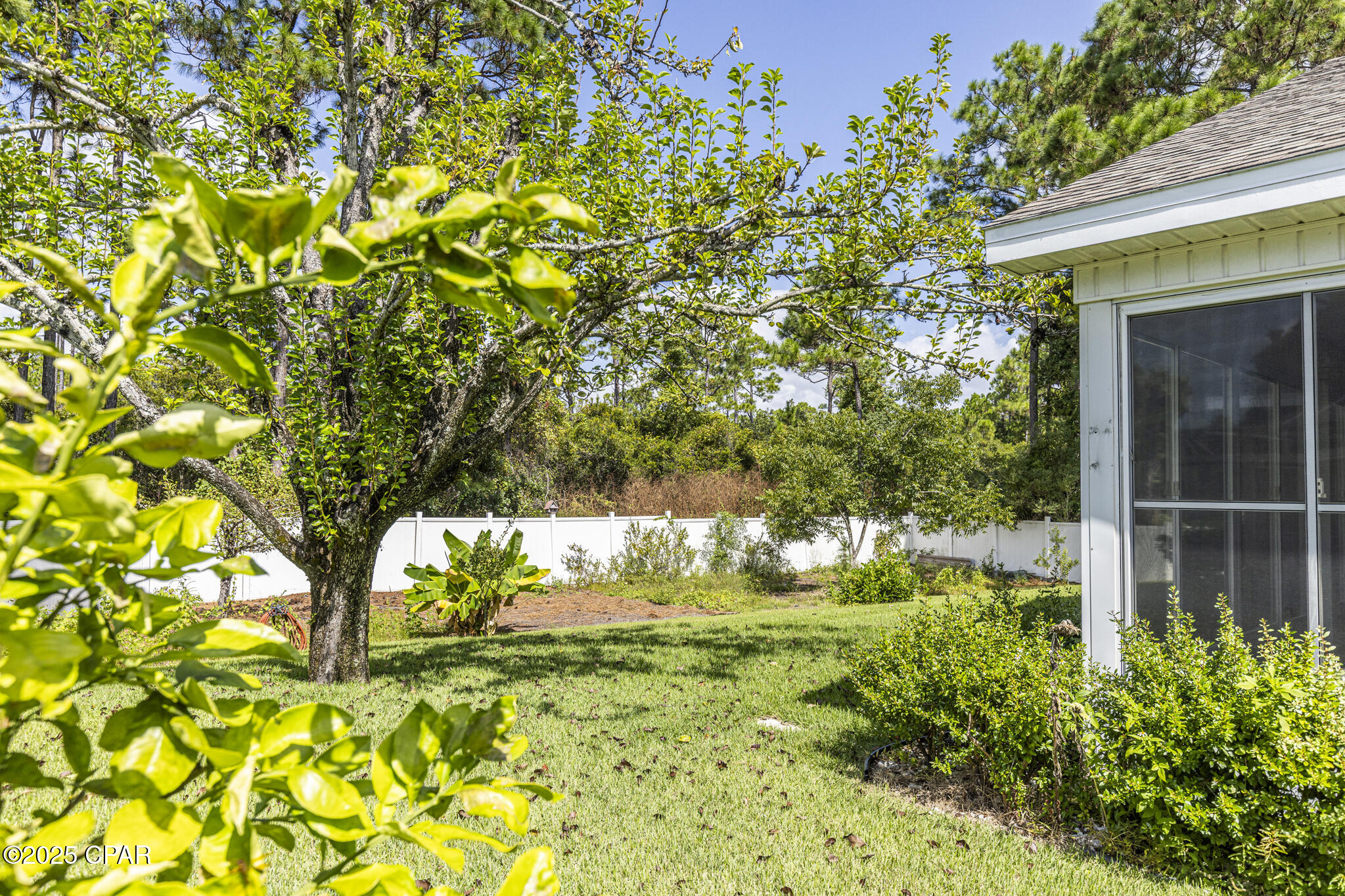 Image 36 For 240 Oxford Avenue