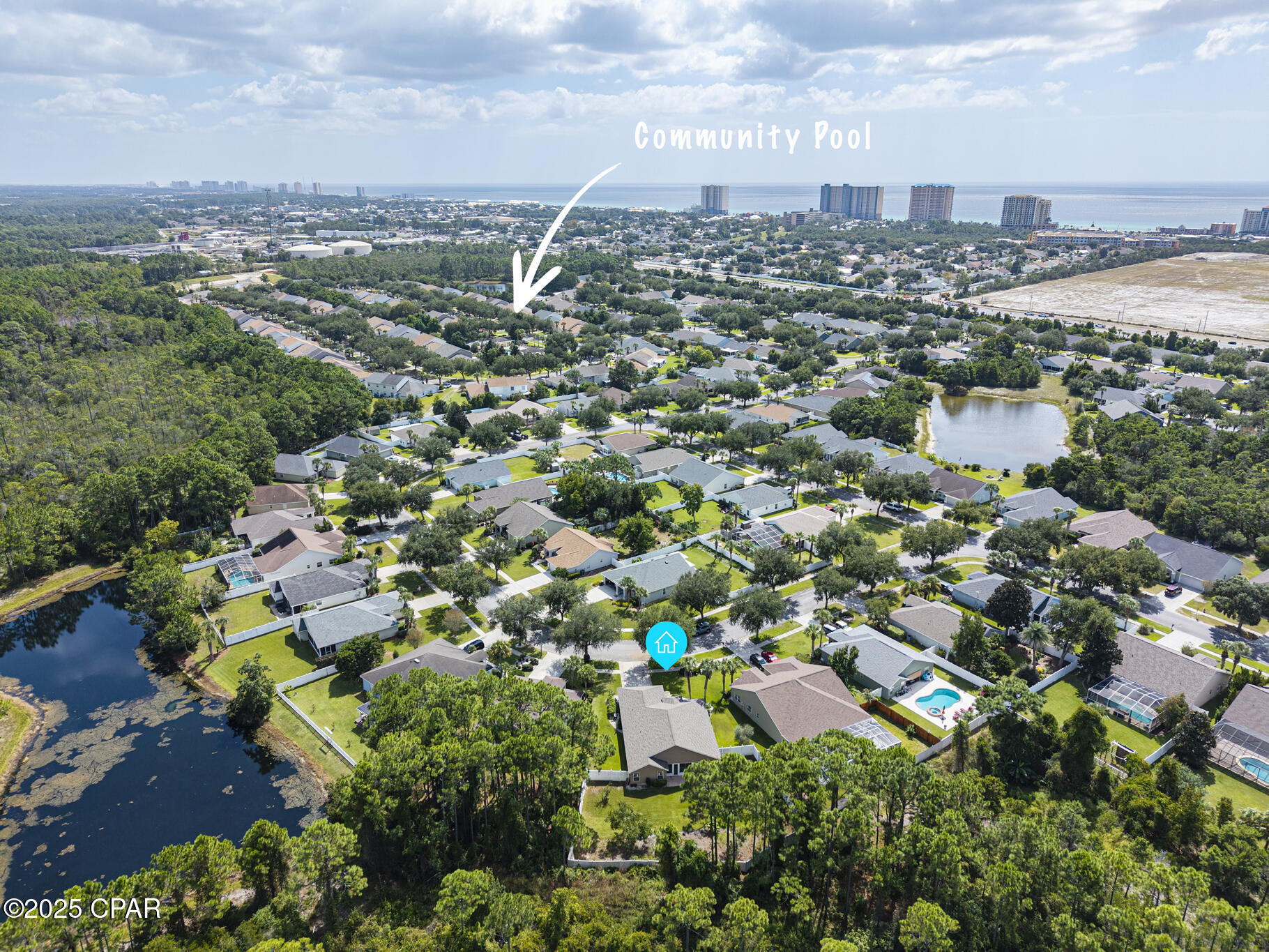 Image 37 For 240 Oxford Avenue