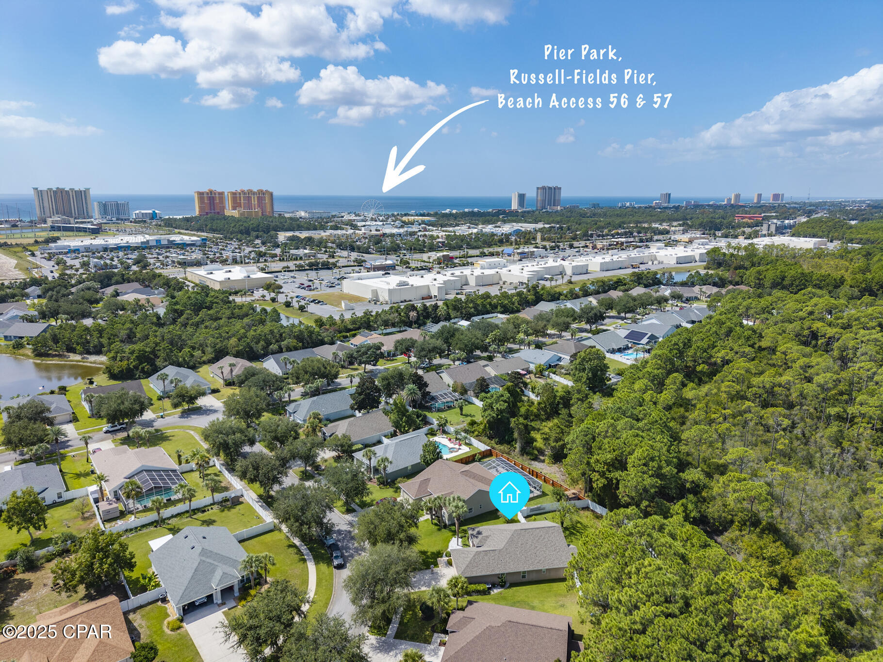 Image 40 For 240 Oxford Avenue