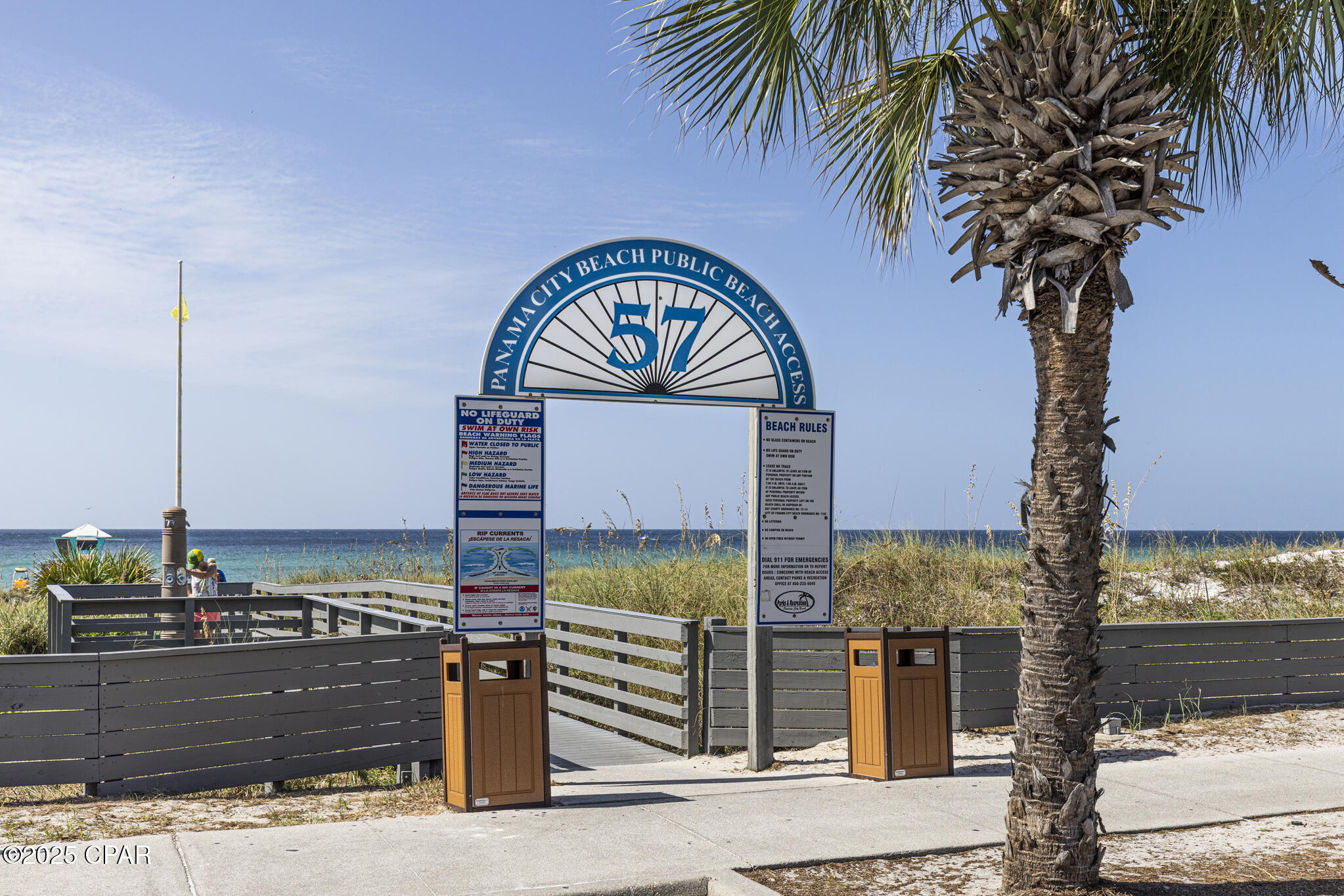 Image 41 For 240 Oxford Avenue