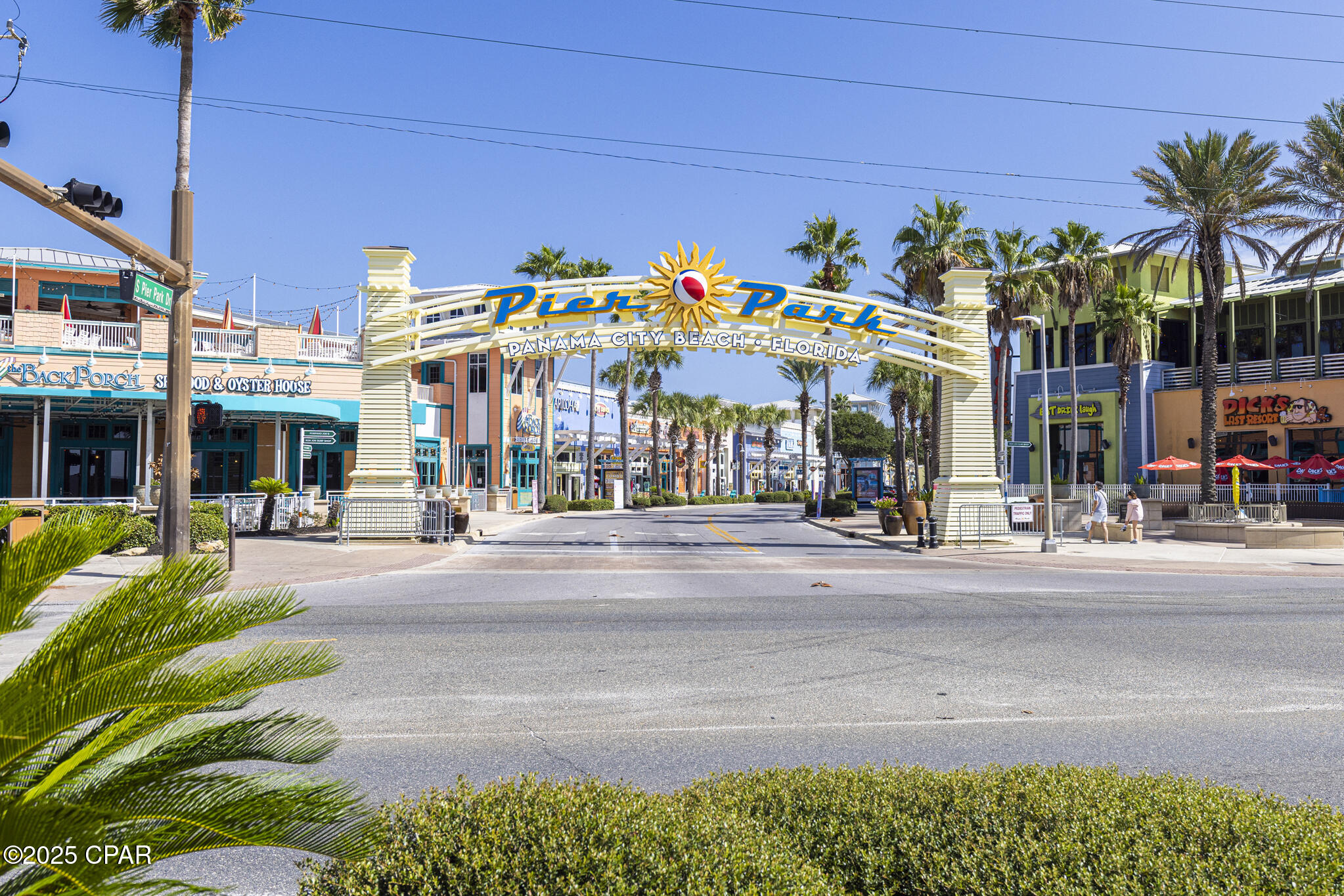 Image 42 For 240 Oxford Avenue