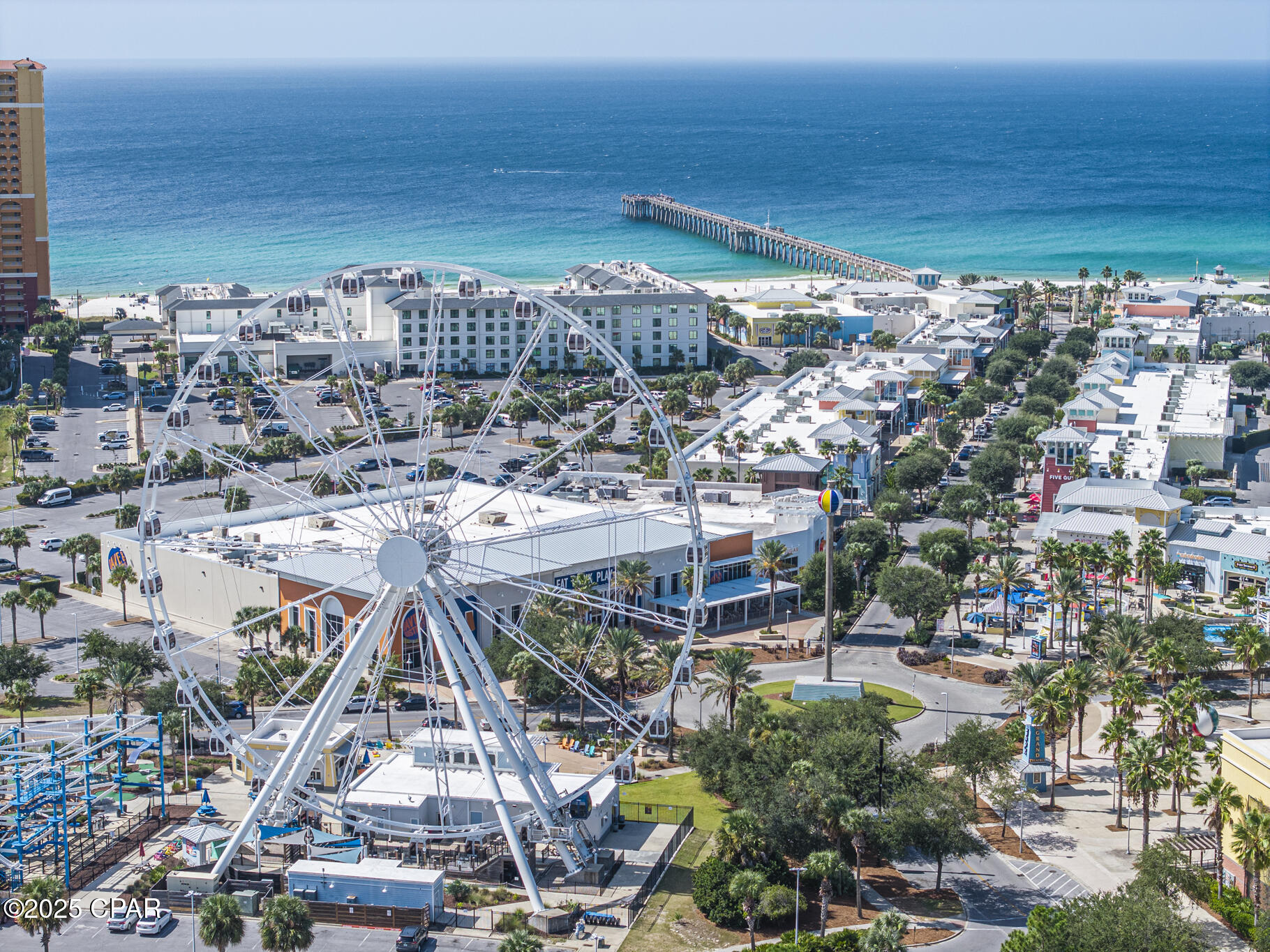 Image 43 For 240 Oxford Avenue