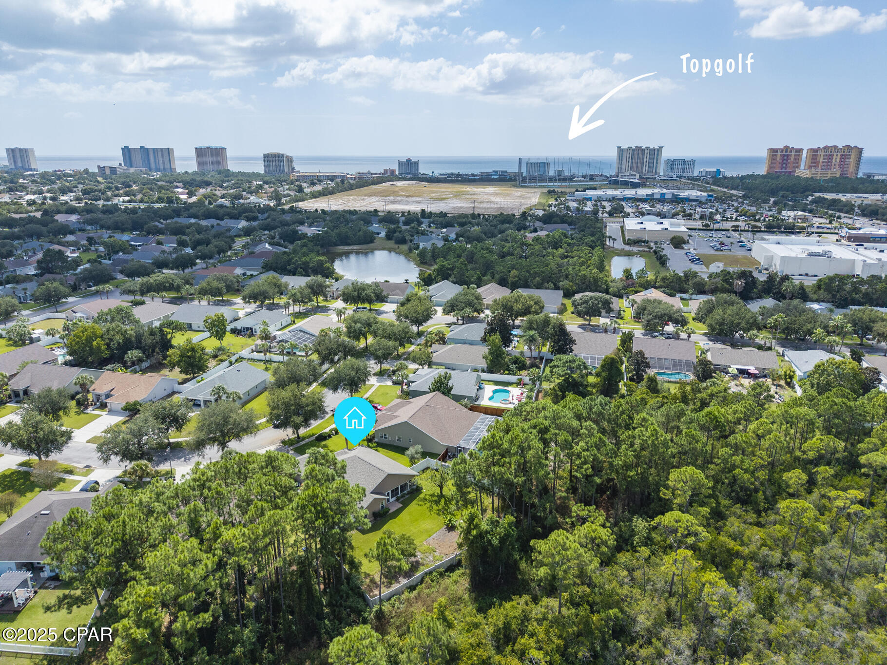 Image 44 For 240 Oxford Avenue