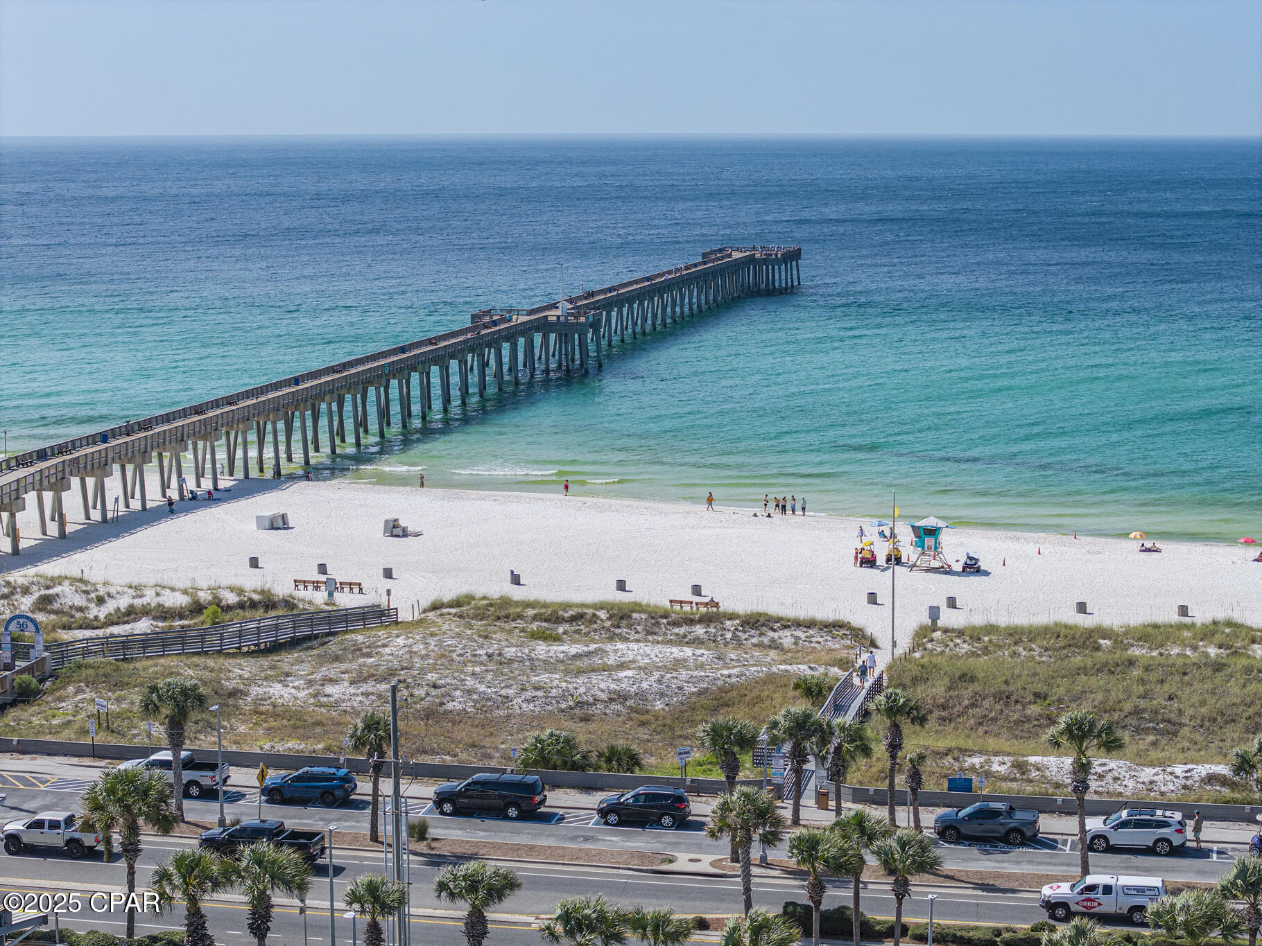 Image 45 For 240 Oxford Avenue