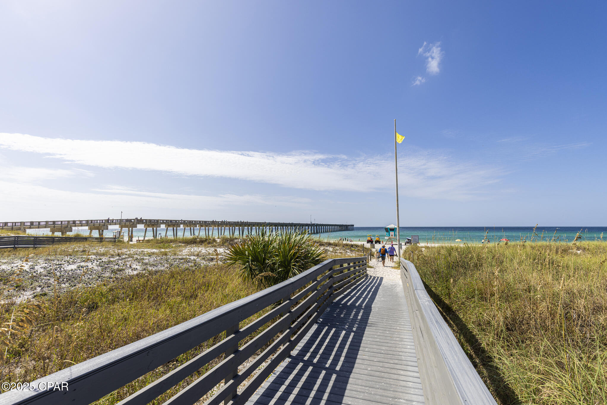 Image 46 For 240 Oxford Avenue