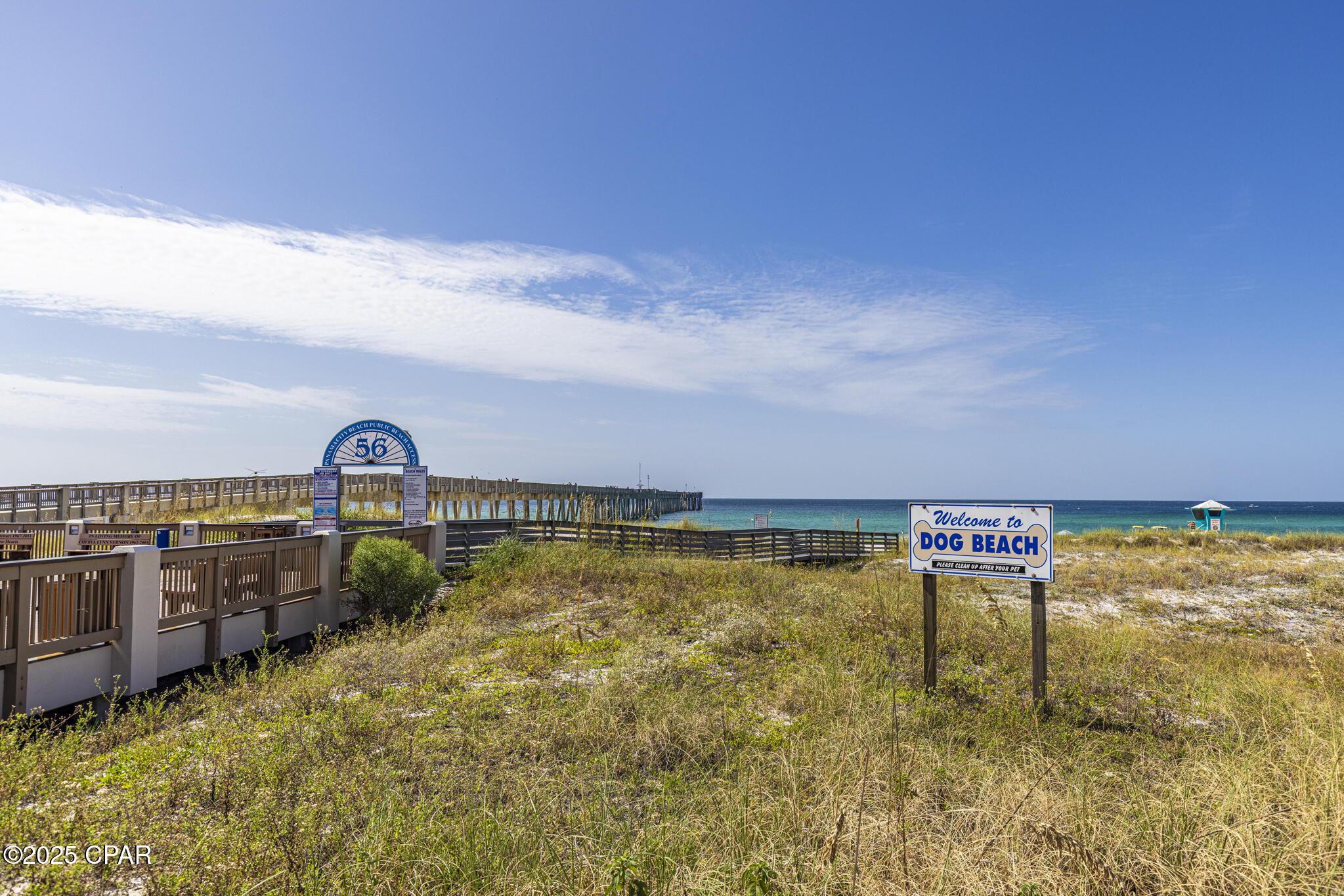 Image 47 For 240 Oxford Avenue