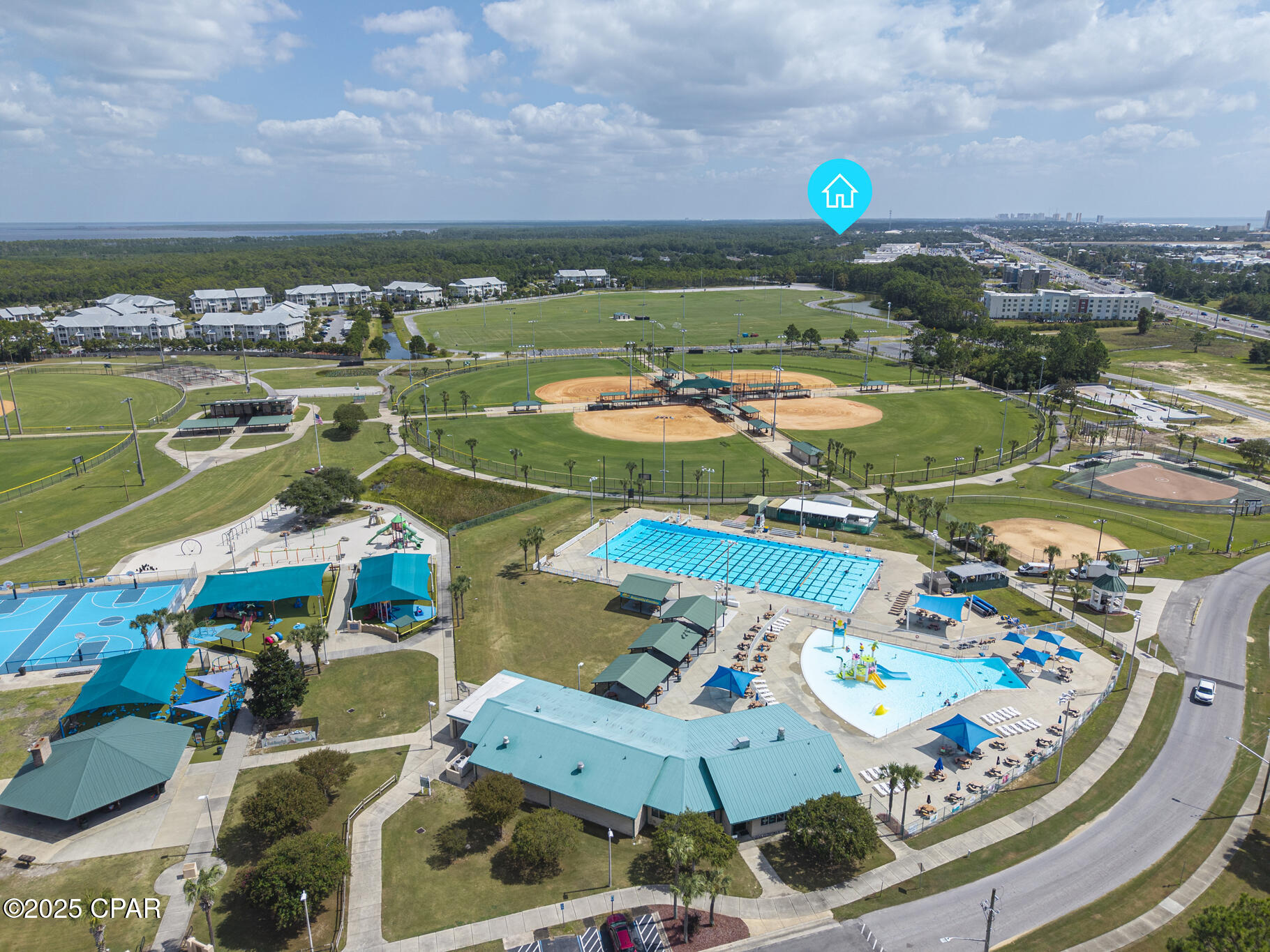 Image 48 For 240 Oxford Avenue