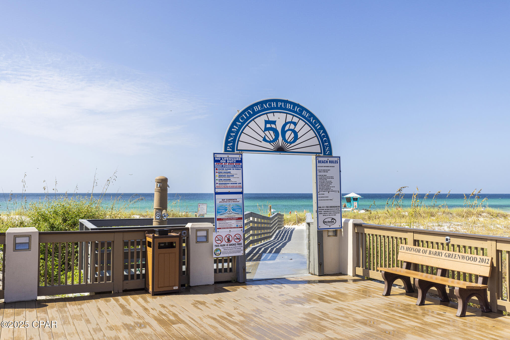 Image 5 For 240 Oxford Avenue