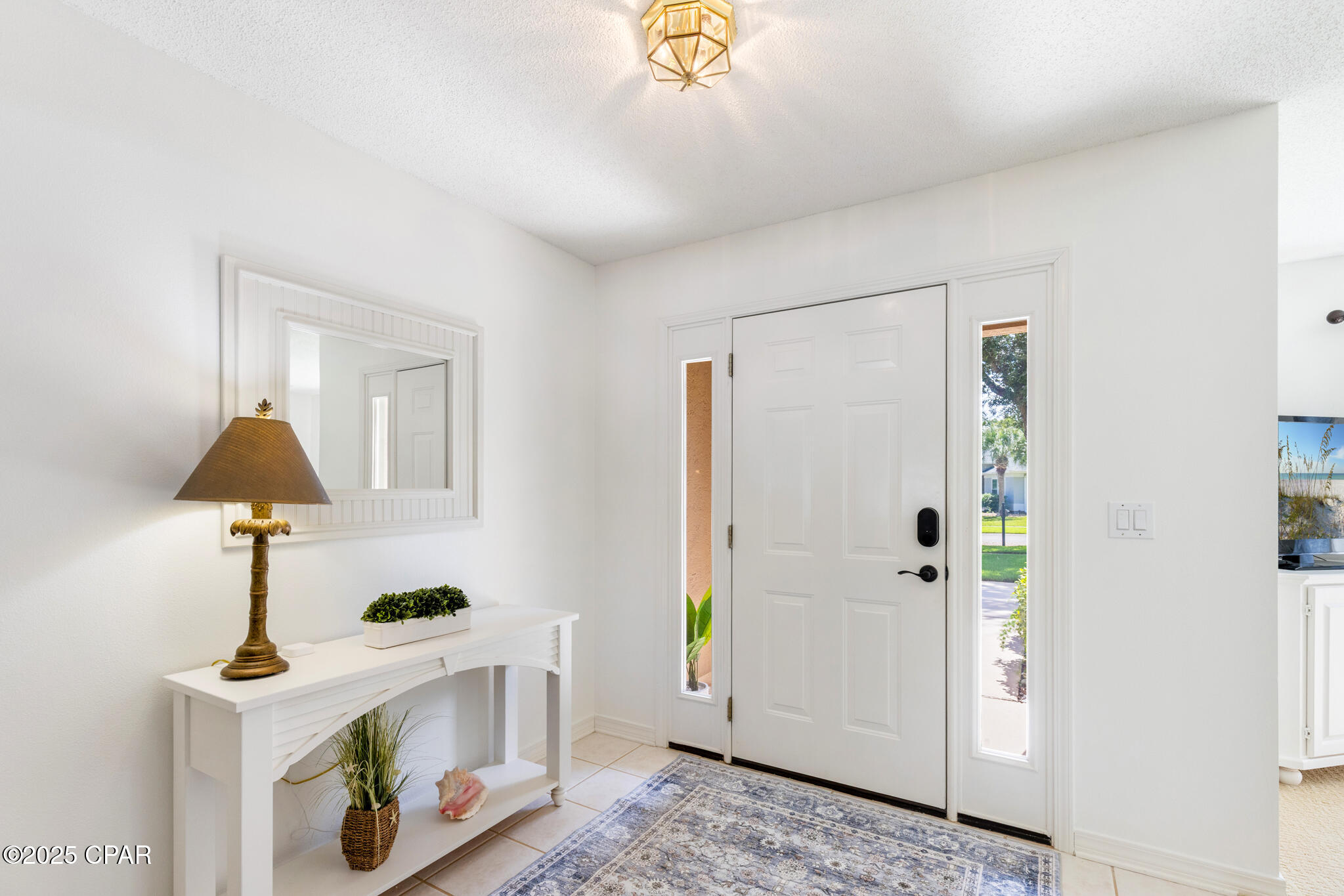 Image 7 For 240 Oxford Avenue