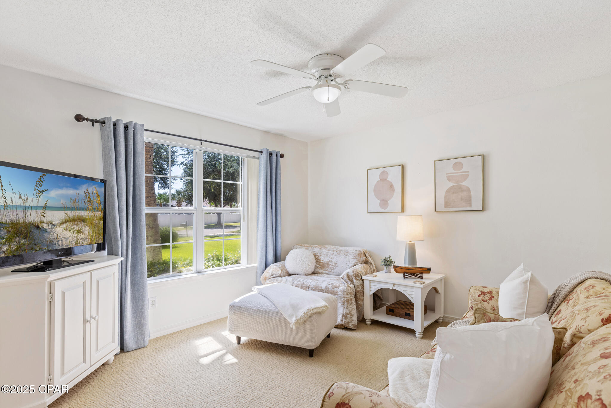 Image 8 For 240 Oxford Avenue