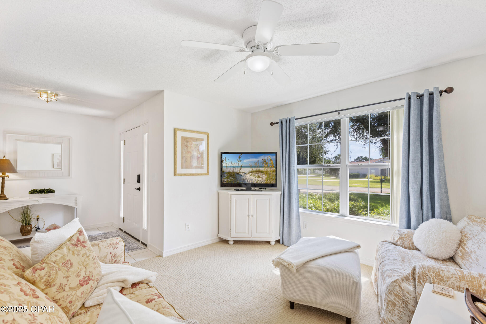 Image 9 For 240 Oxford Avenue