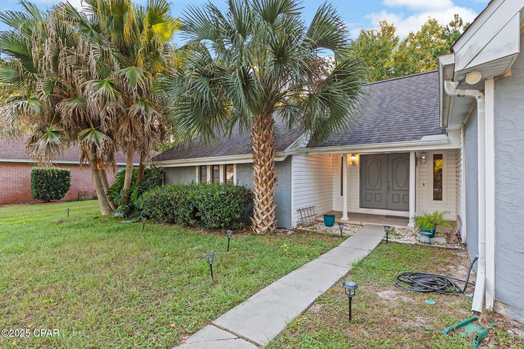 Image 1 For 301 Fairway Boulevard