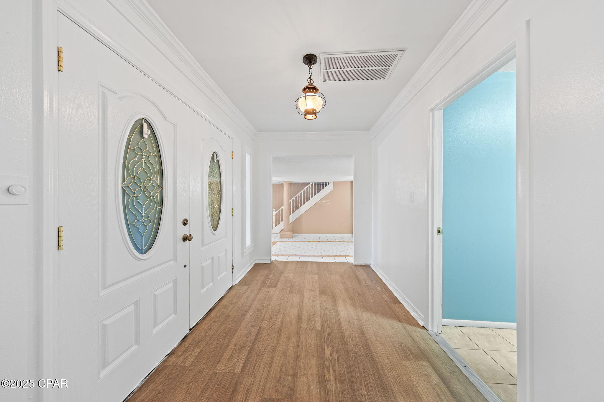 Image 10 For 301 Fairway Boulevard