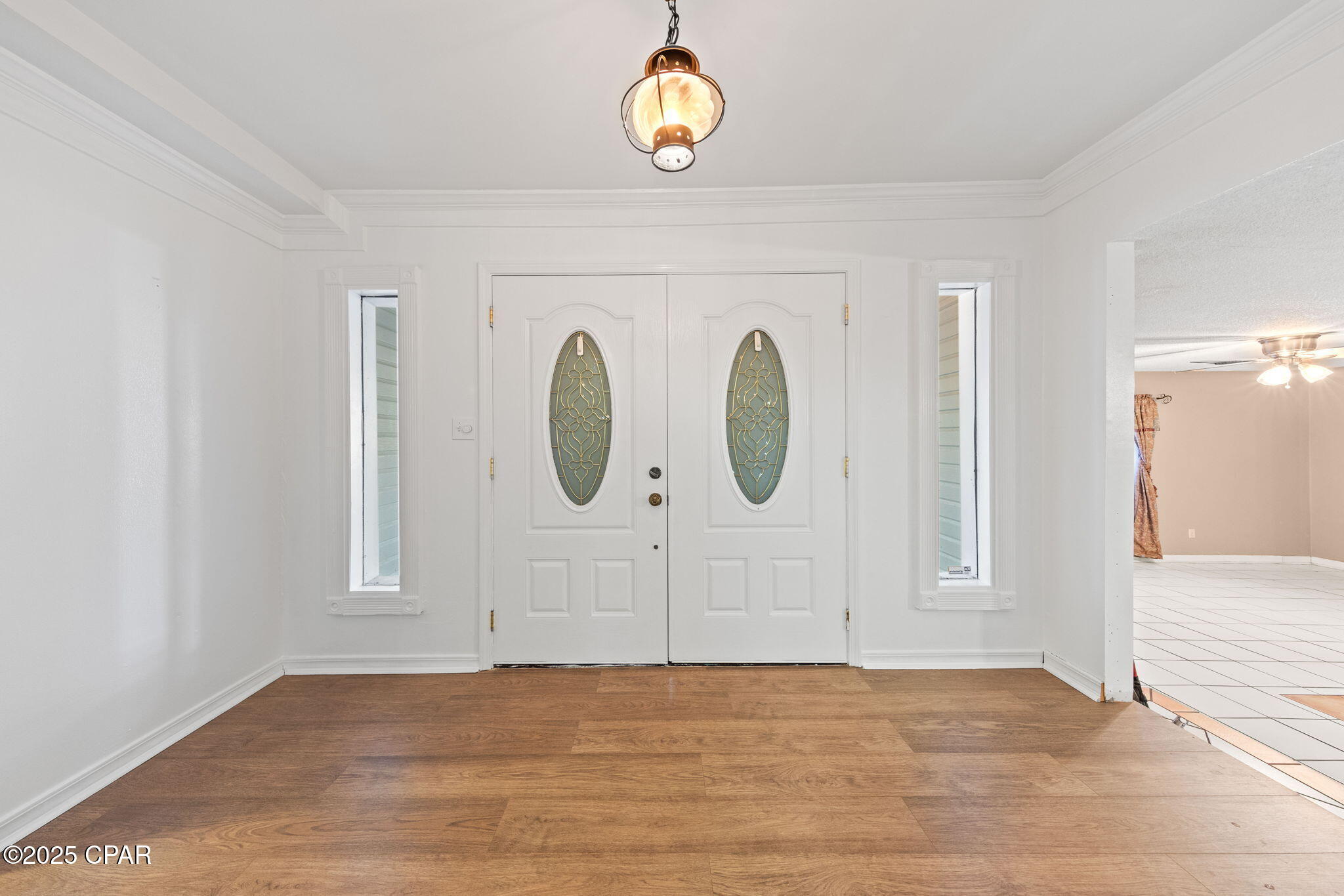 Image 12 For 301 Fairway Boulevard