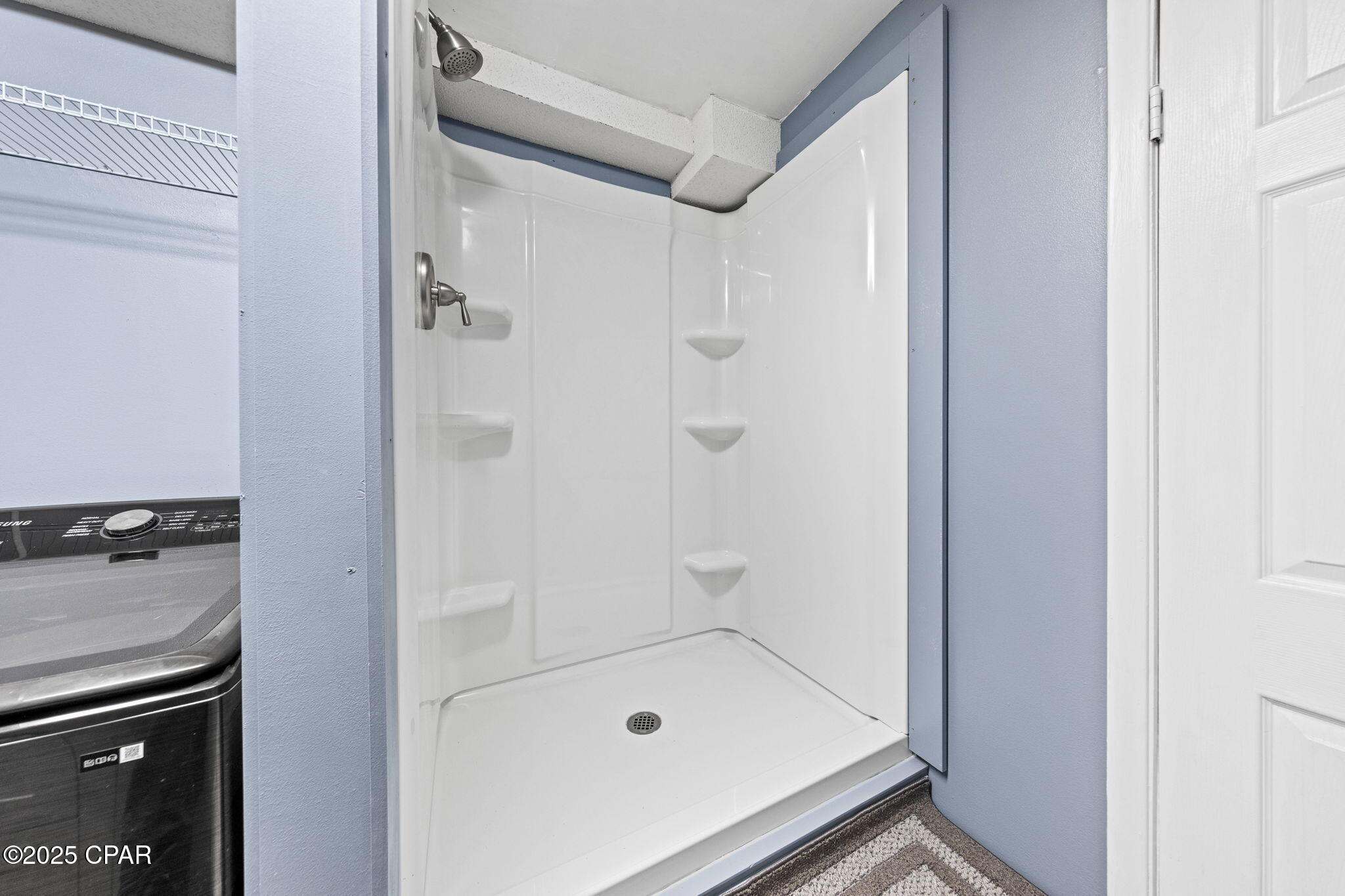 Image 26 For 301 Fairway Boulevard