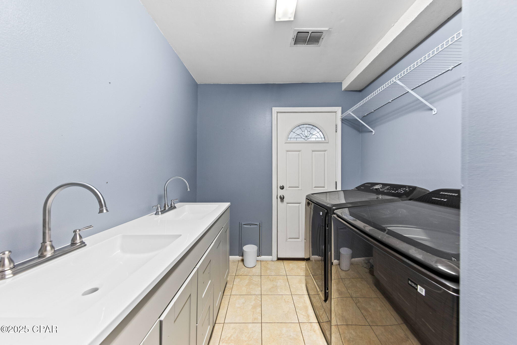 Image 27 For 301 Fairway Boulevard