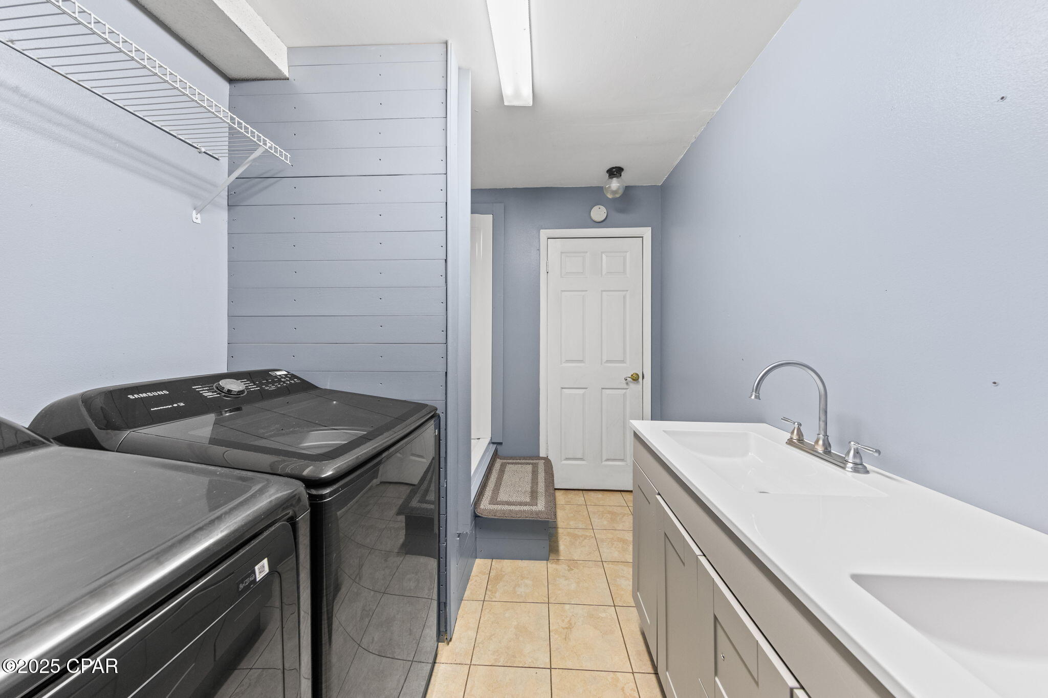 Image 28 For 301 Fairway Boulevard