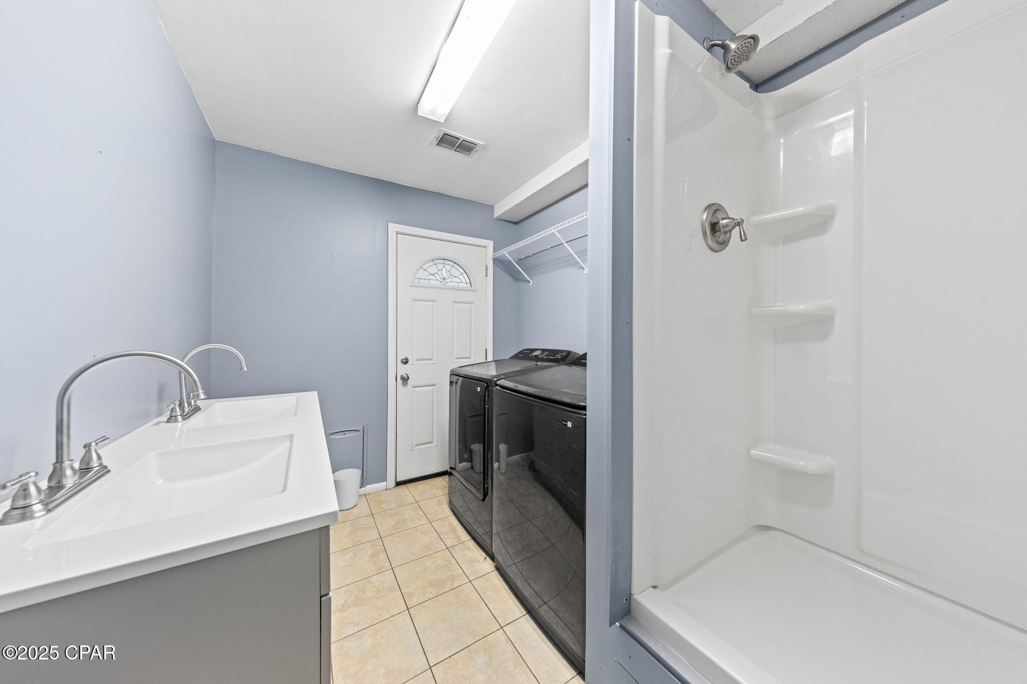 Image 29 For 301 Fairway Boulevard