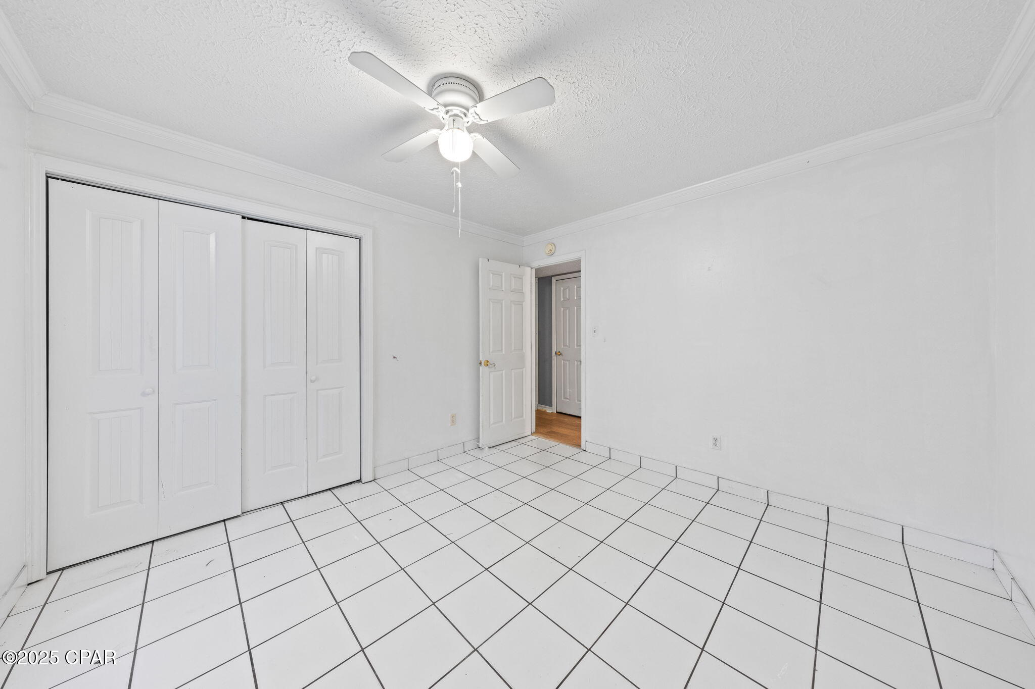 Image 30 For 301 Fairway Boulevard