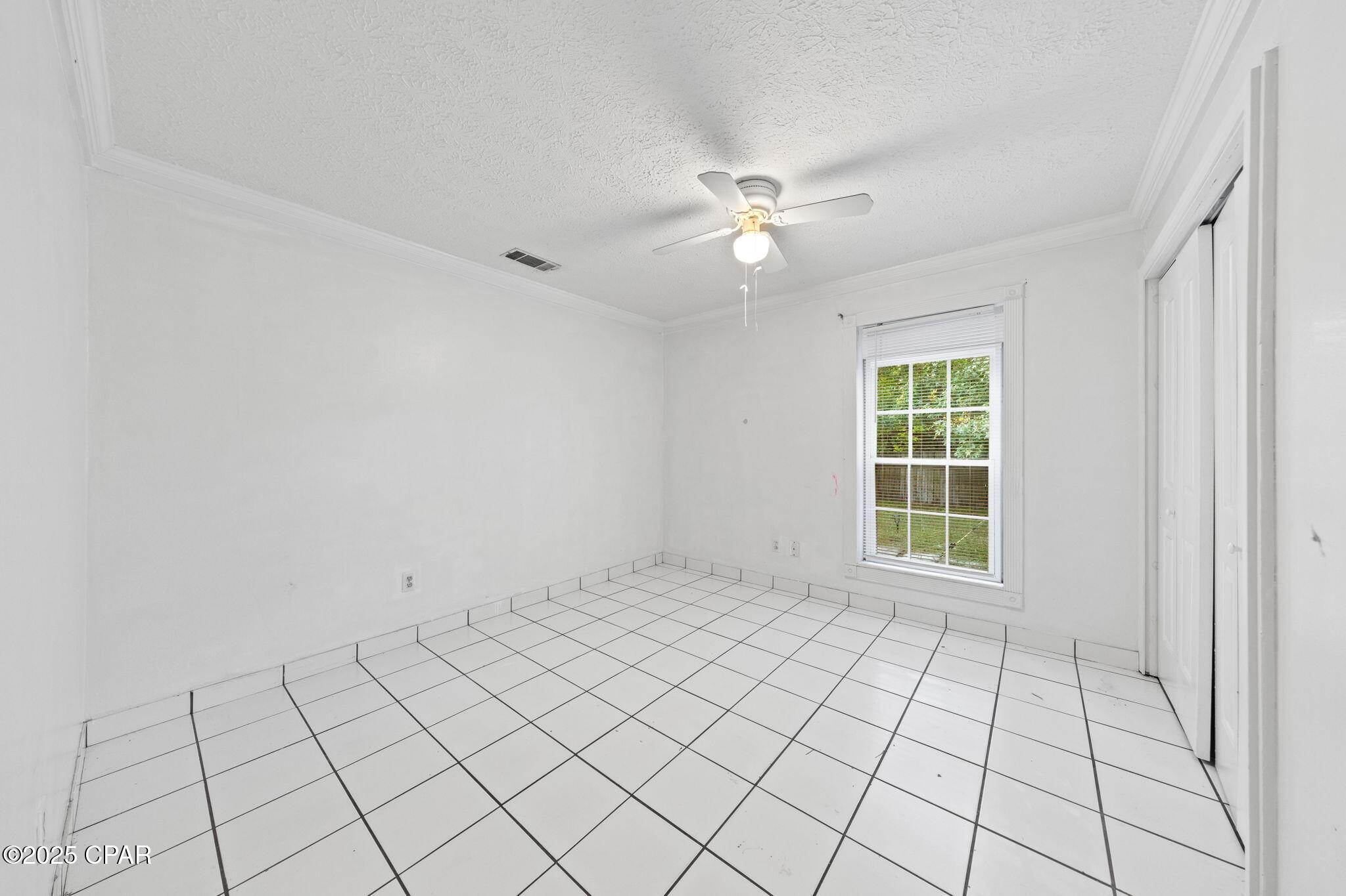 Image 31 For 301 Fairway Boulevard