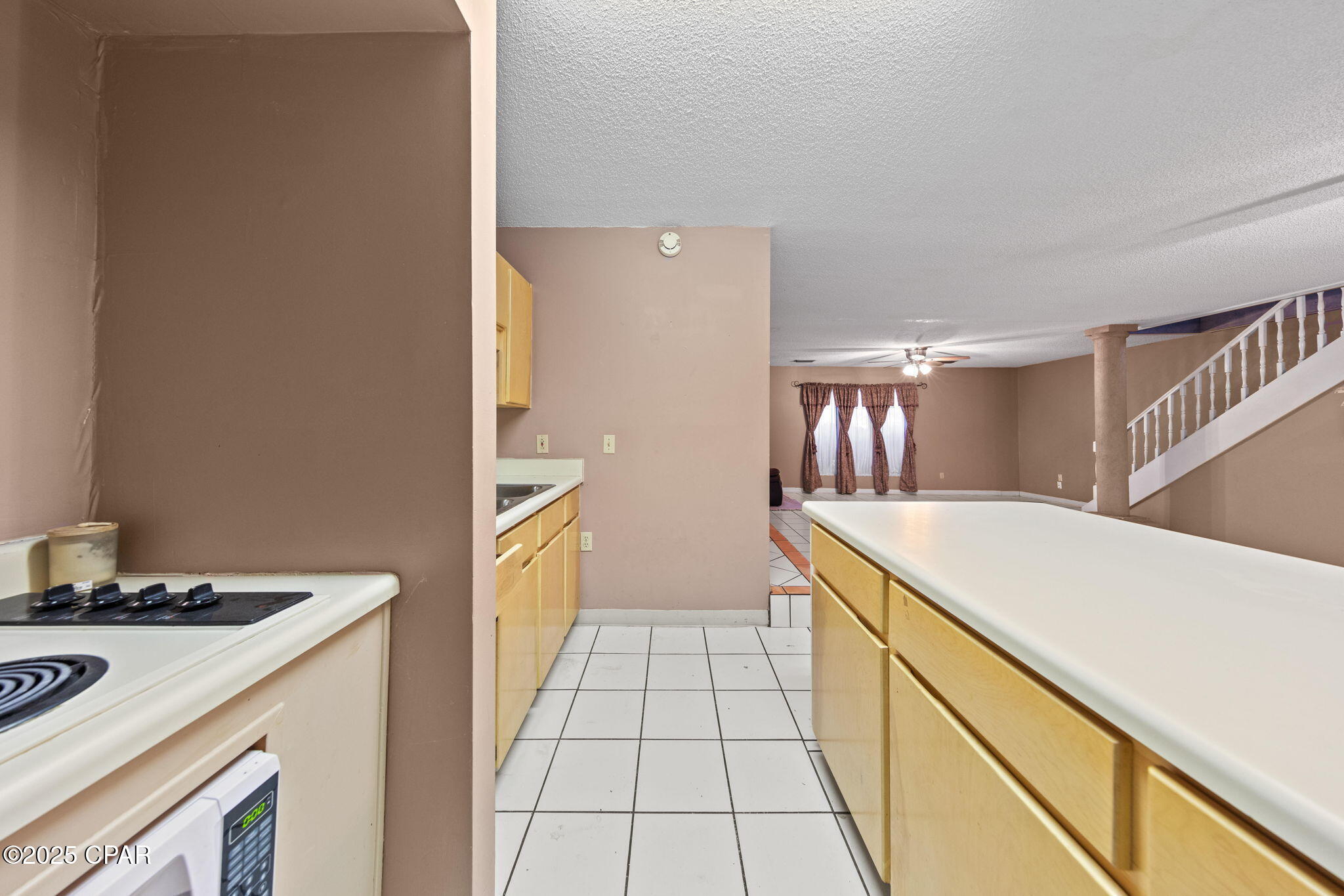 Image 34 For 301 Fairway Boulevard