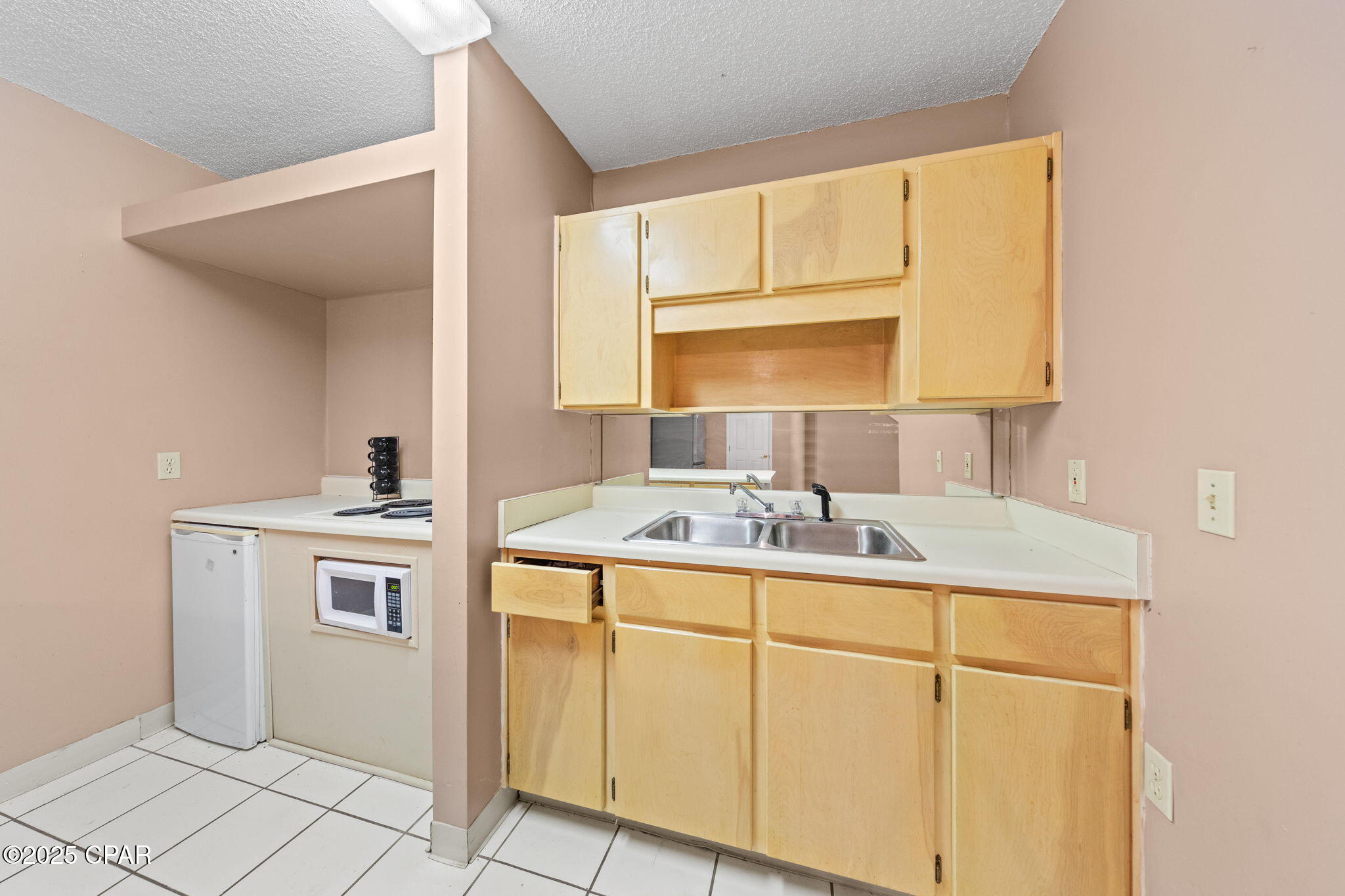 Image 35 For 301 Fairway Boulevard