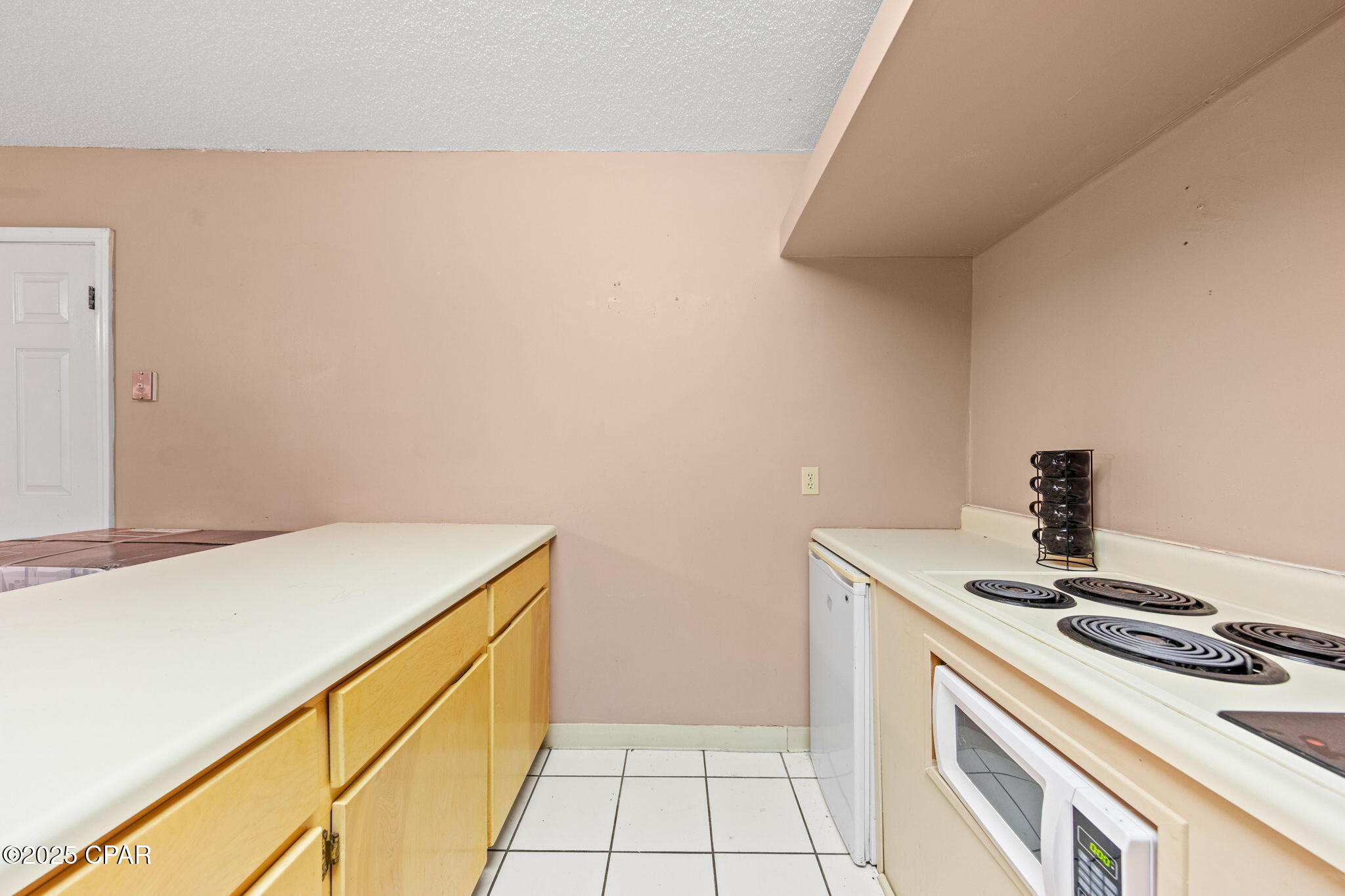 Image 36 For 301 Fairway Boulevard