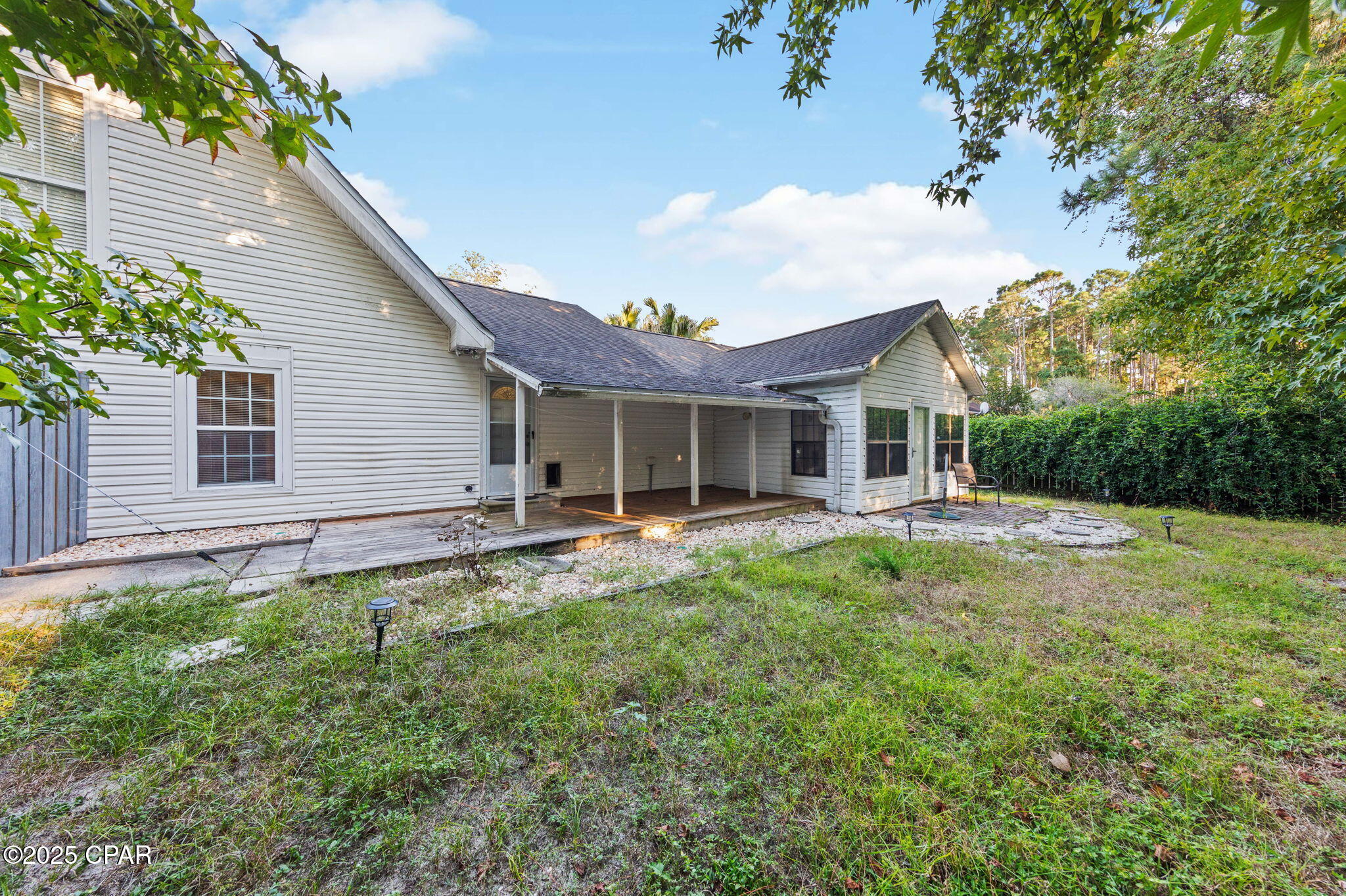 Image 37 For 301 Fairway Boulevard