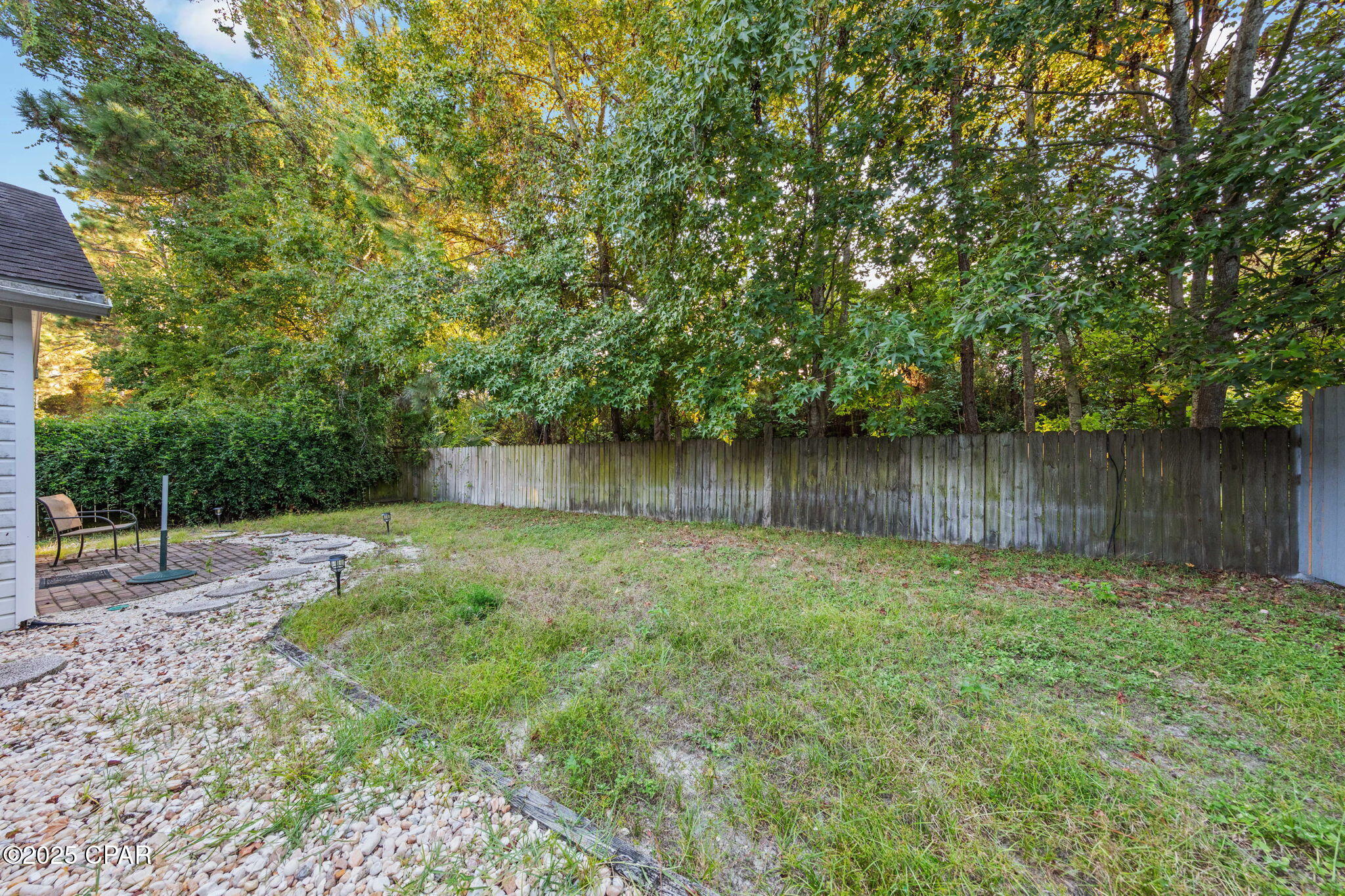 Image 38 For 301 Fairway Boulevard