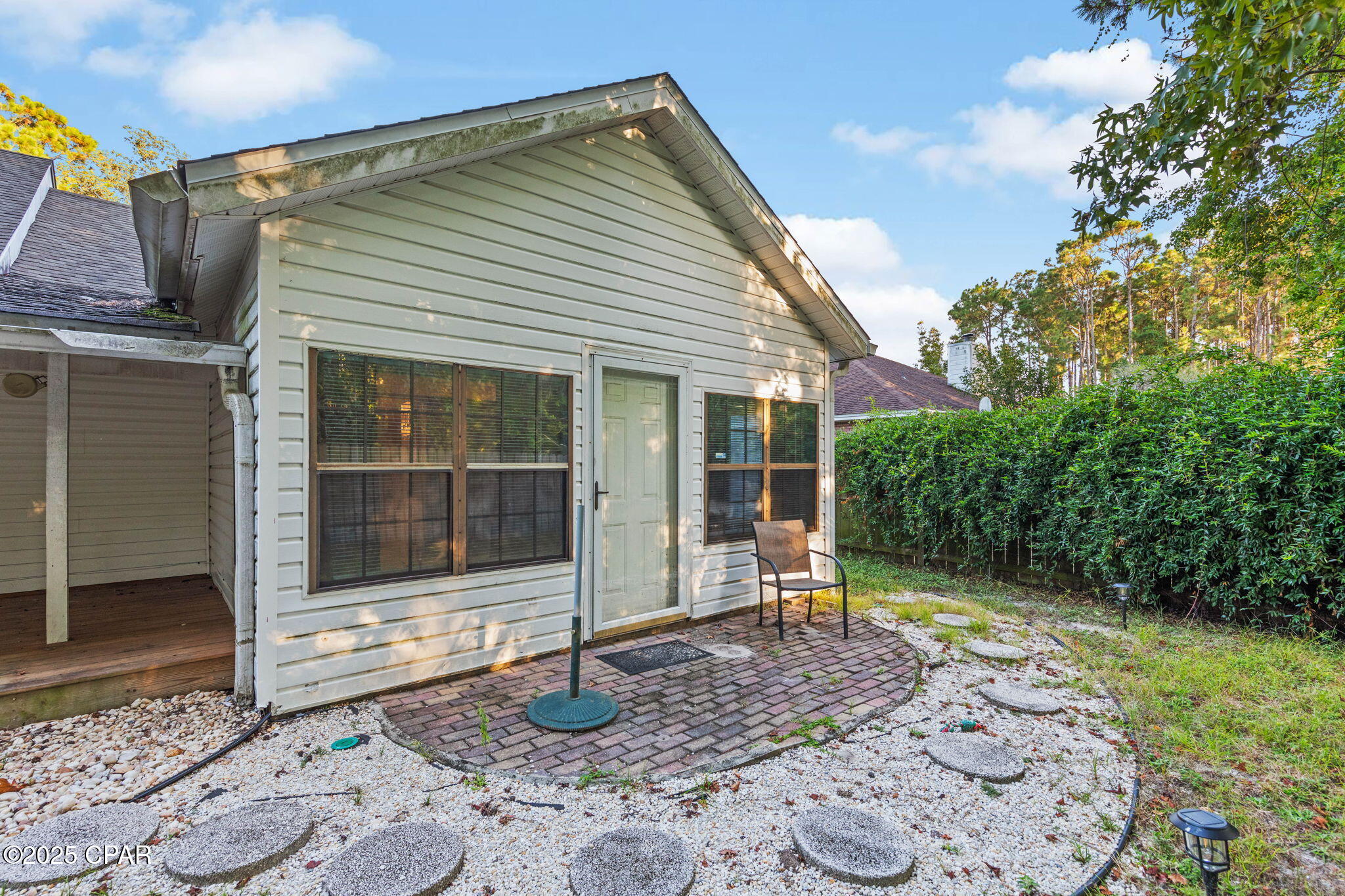 Image 42 For 301 Fairway Boulevard