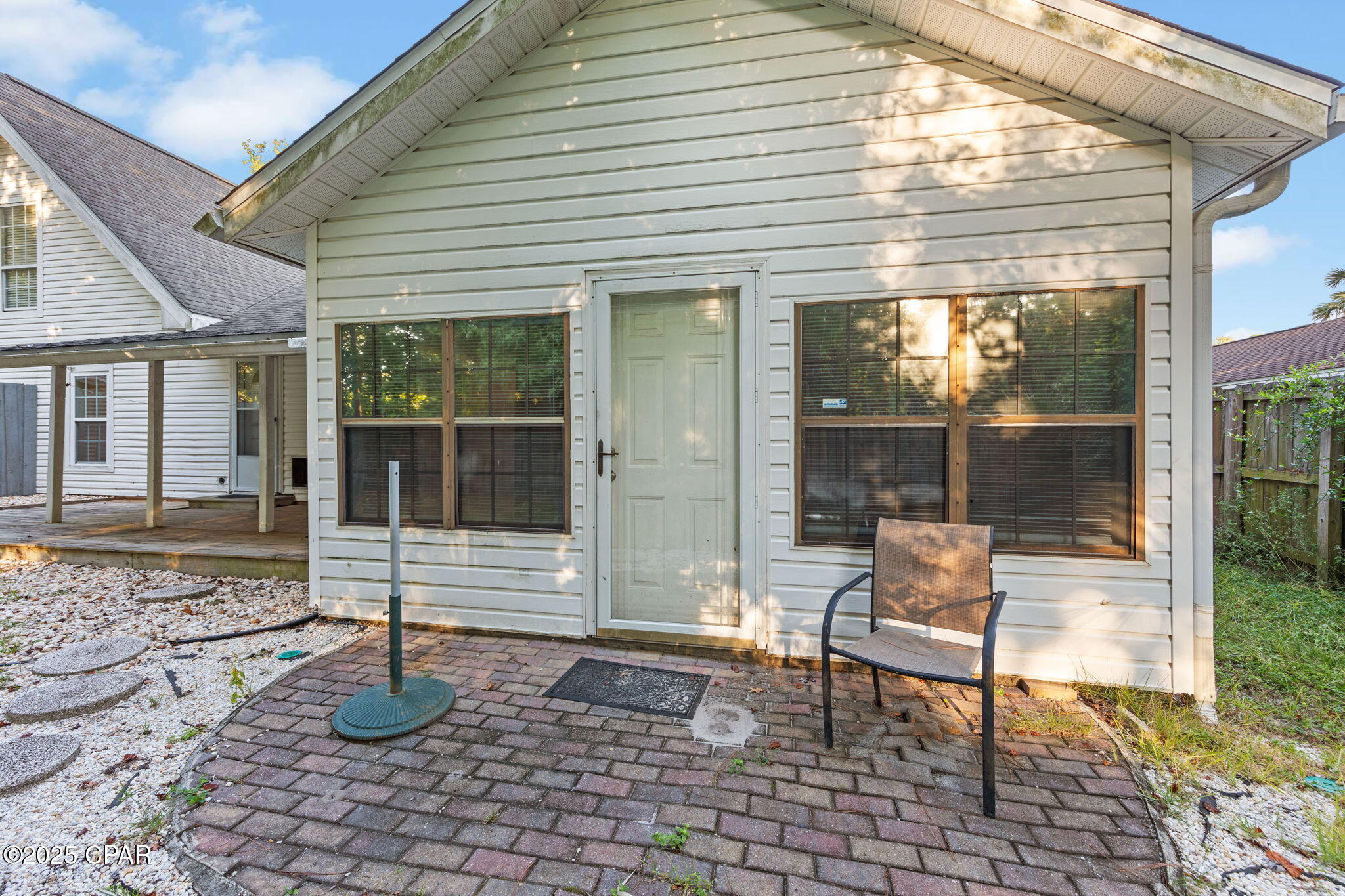 Image 43 For 301 Fairway Boulevard