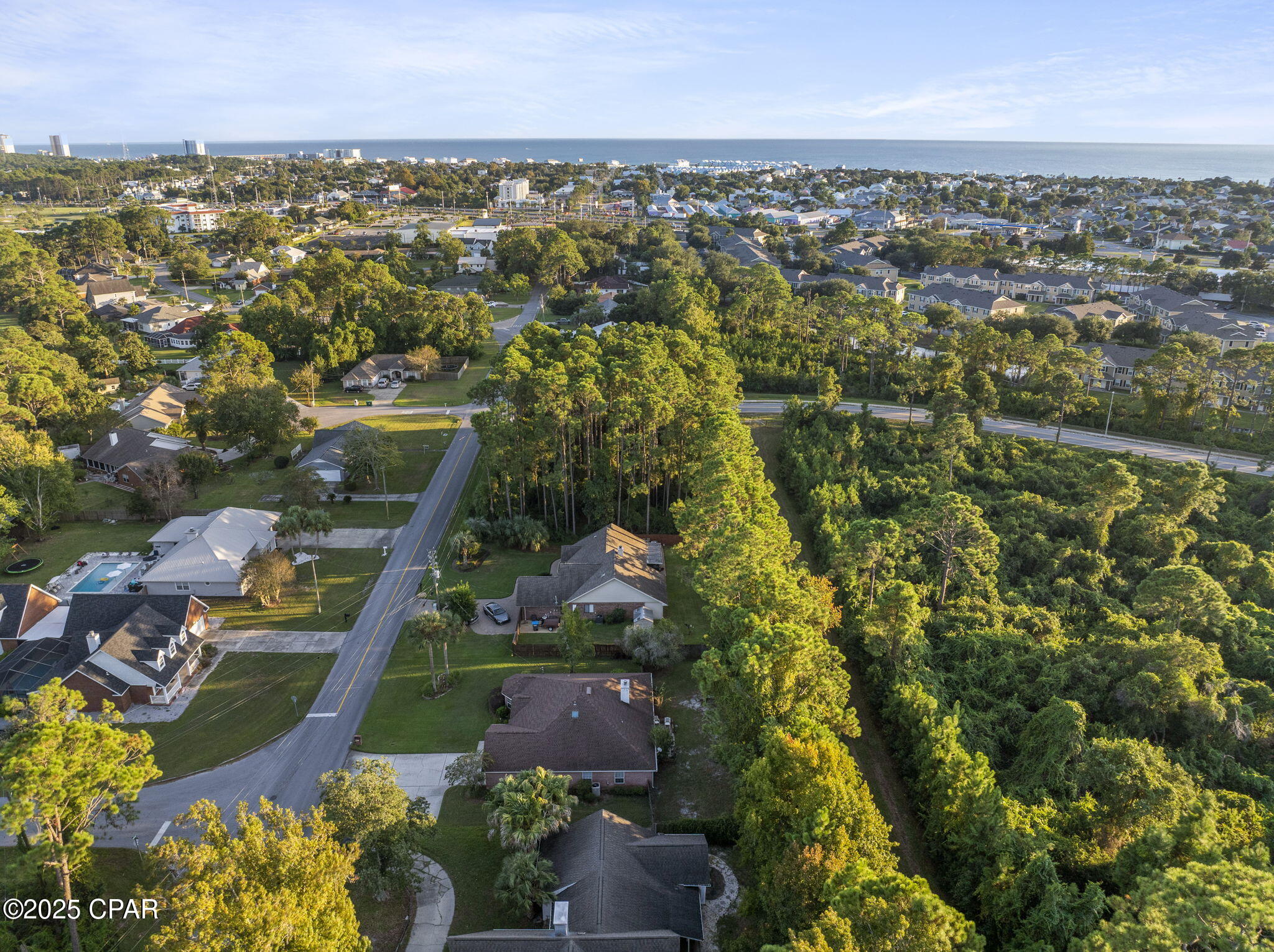 Image 44 For 301 Fairway Boulevard