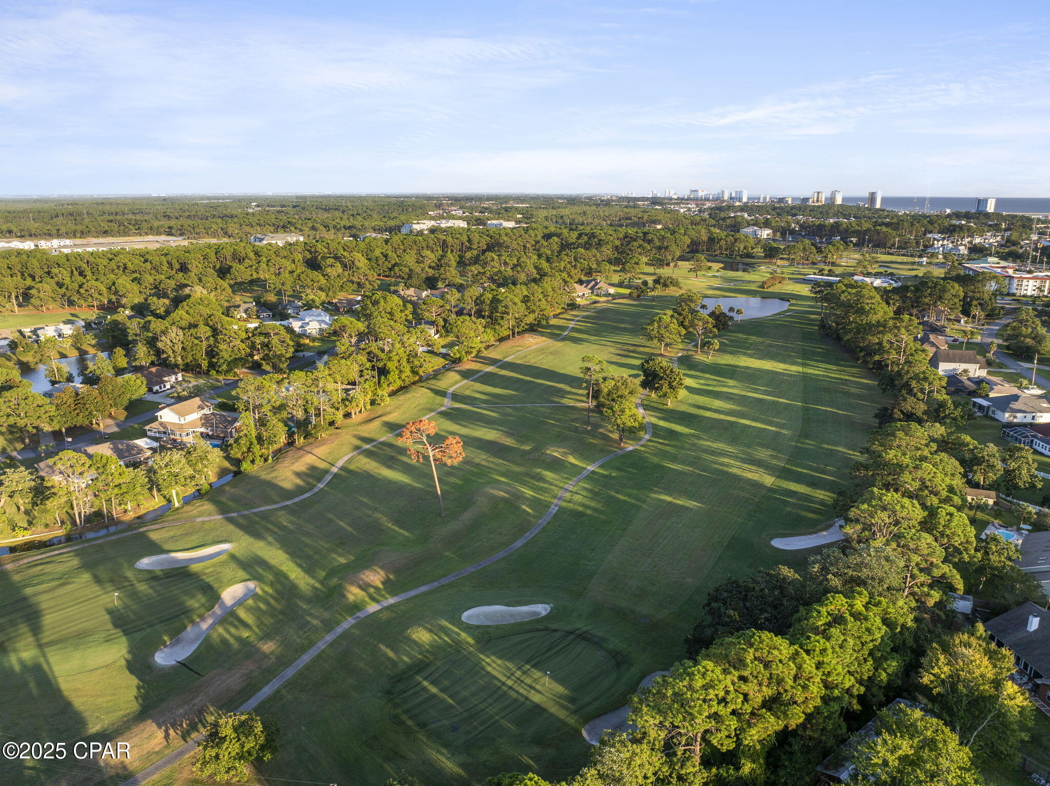 Image 45 For 301 Fairway Boulevard