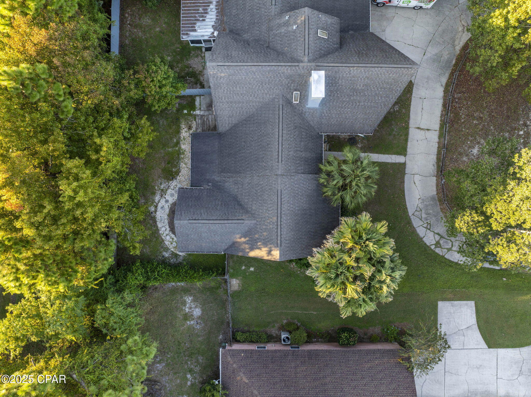 Image 46 For 301 Fairway Boulevard