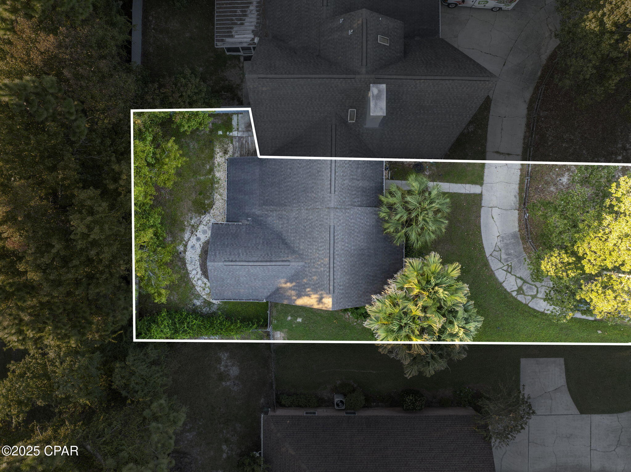 Image 47 For 301 Fairway Boulevard