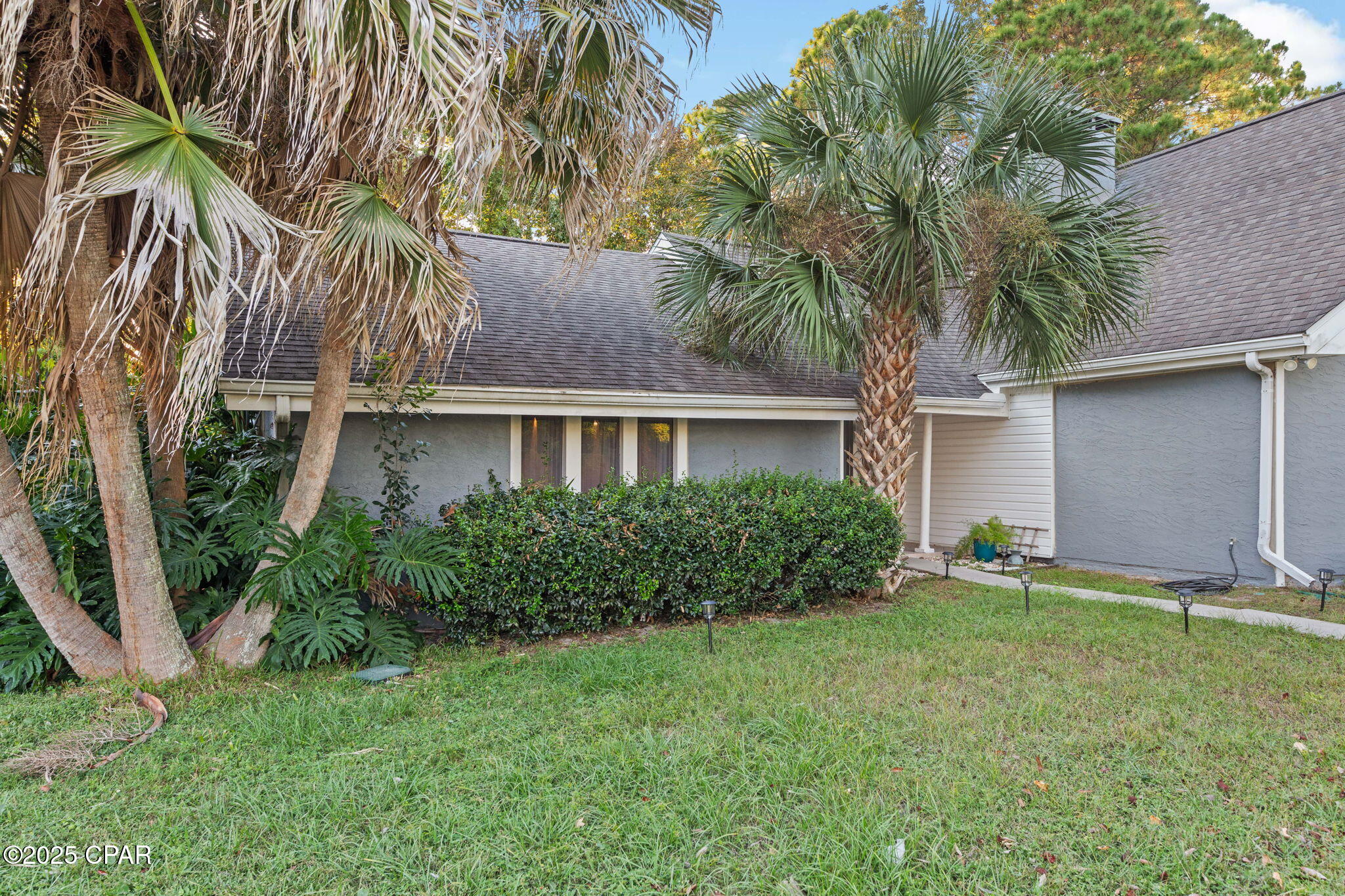 Image 48 For 301 Fairway Boulevard