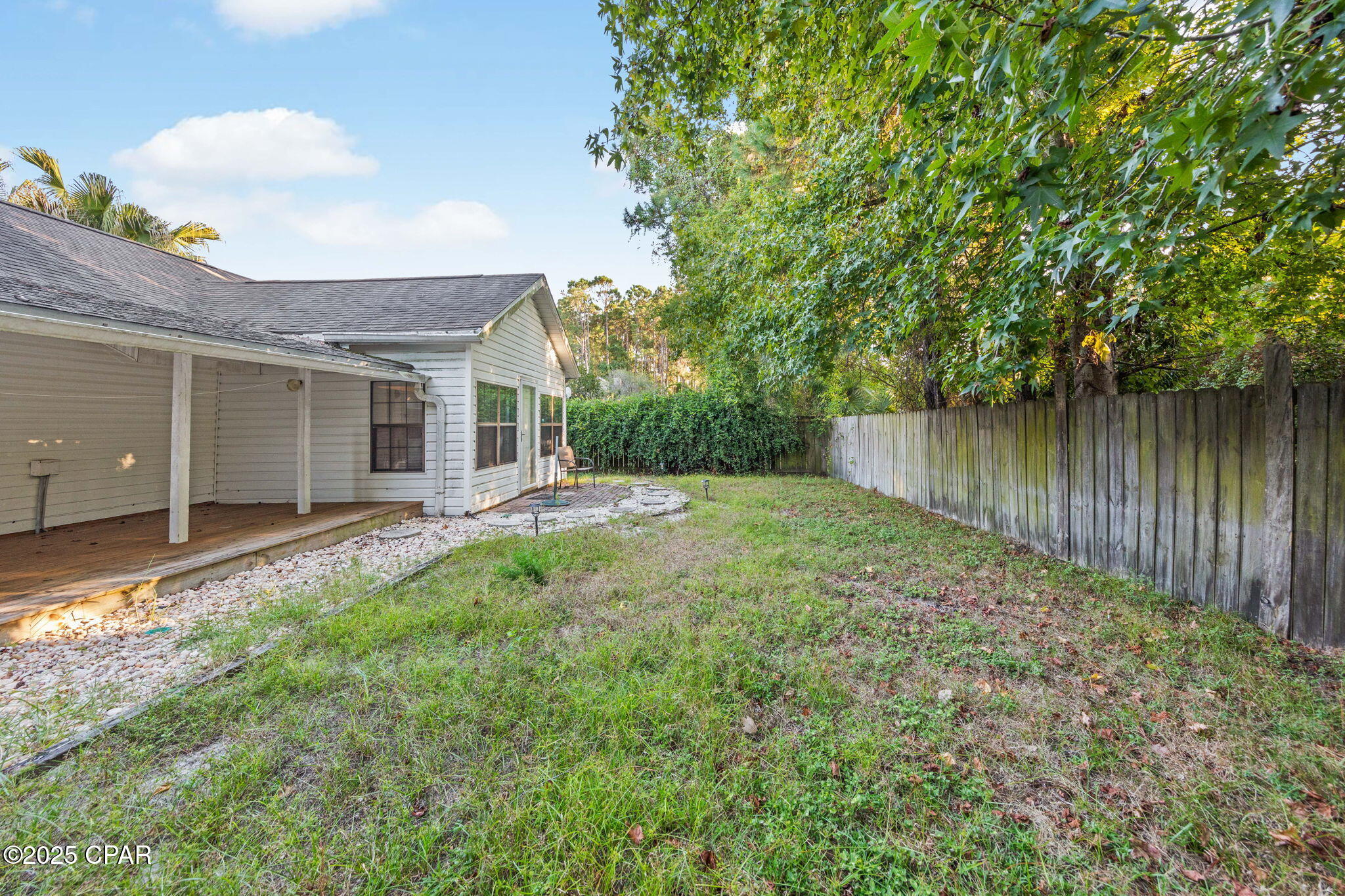 Image 7 For 301 Fairway Boulevard