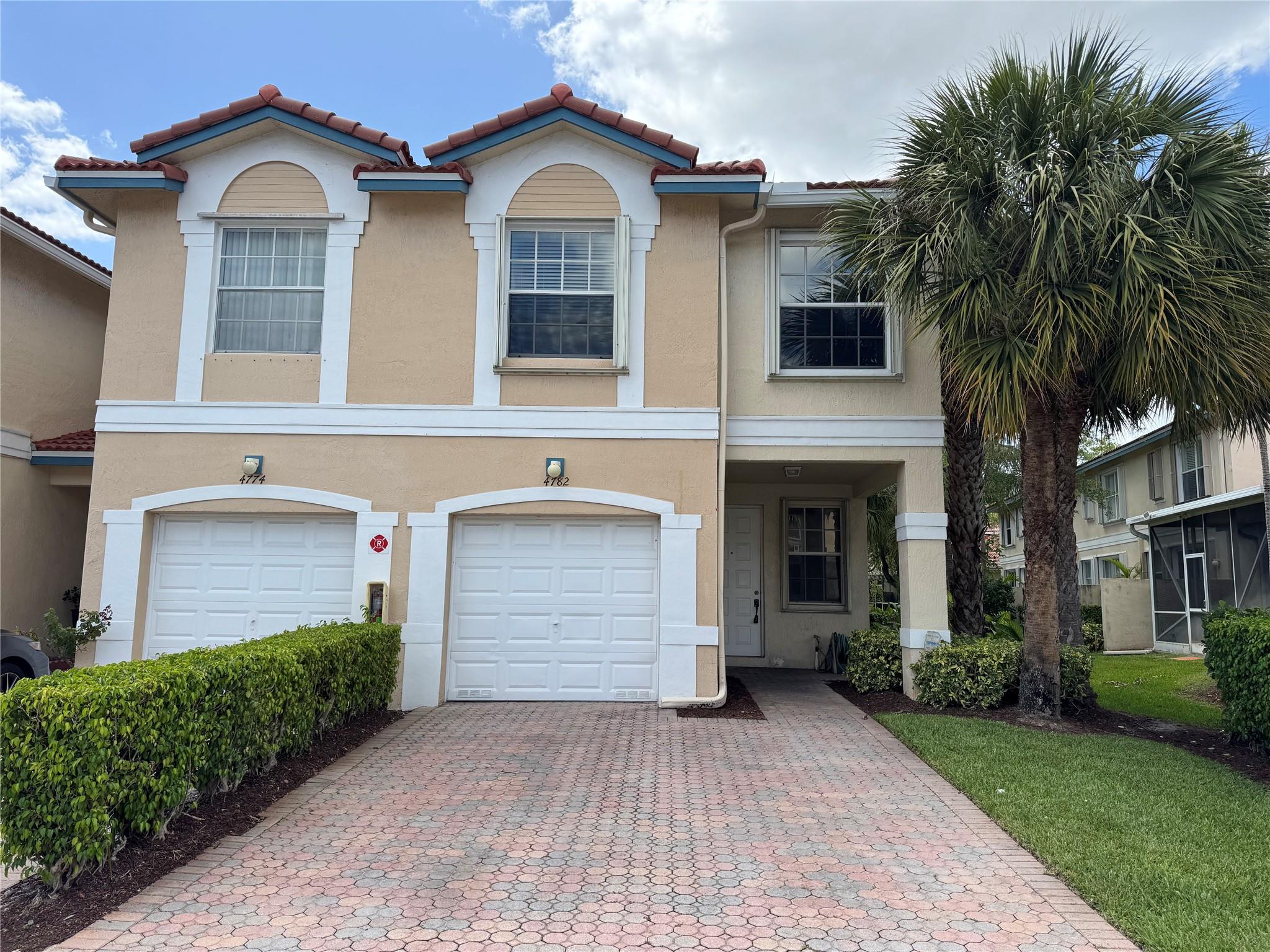 Wyndham Lakes East 159-50