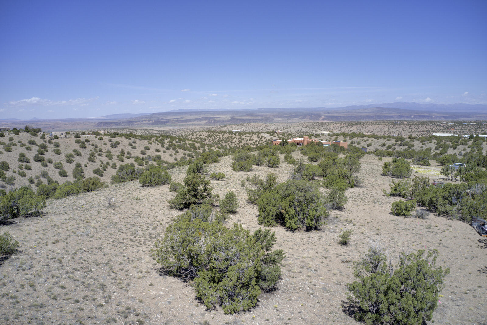 Homes for sale in Placitas, NM | 80 Camino Redondo, Placitas, NM 87043 | MLS# 1092535