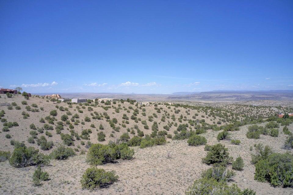 Homes for sale in Placitas, NM | 80 Camino Redondo, Placitas, NM 87043 | MLS# 1092535