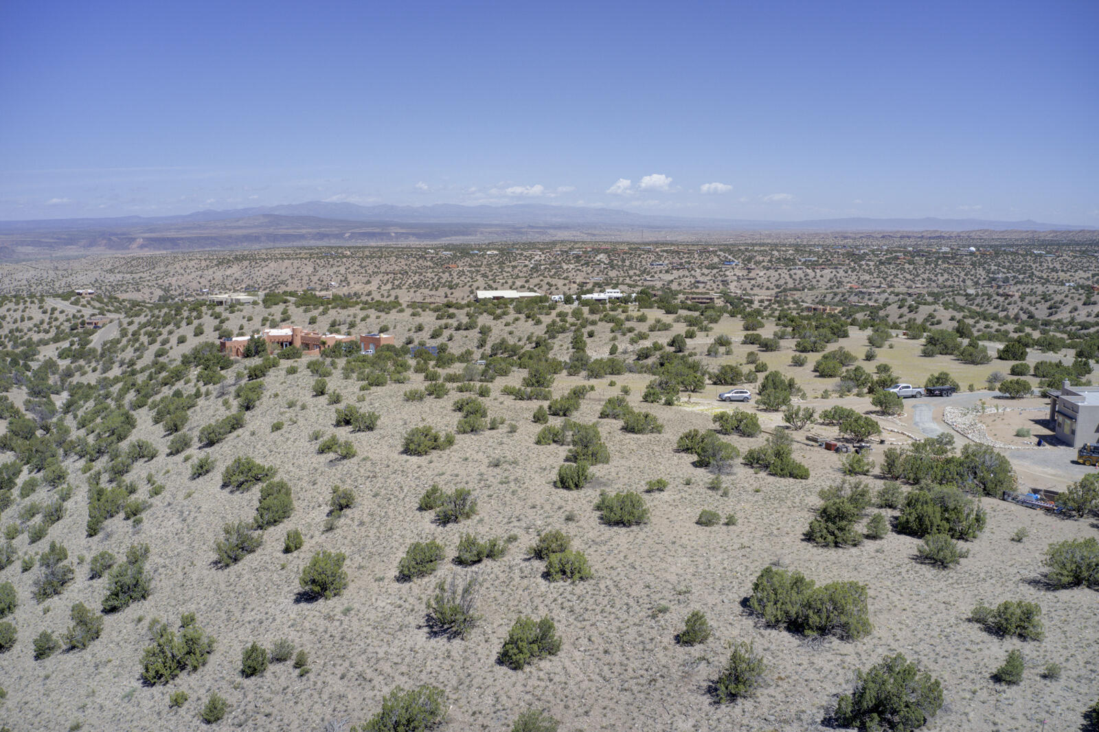 Homes for sale in Placitas, NM | 80 Camino Redondo, Placitas, NM 87043 | MLS# 1092535