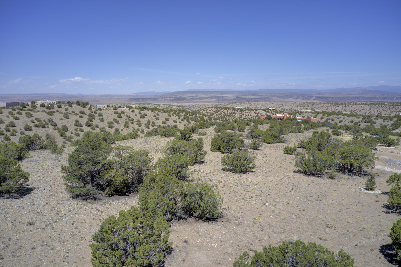 Homes for sale in Placitas, NM | 80 Camino Redondo, Placitas, NM 87043 | MLS# 1092535