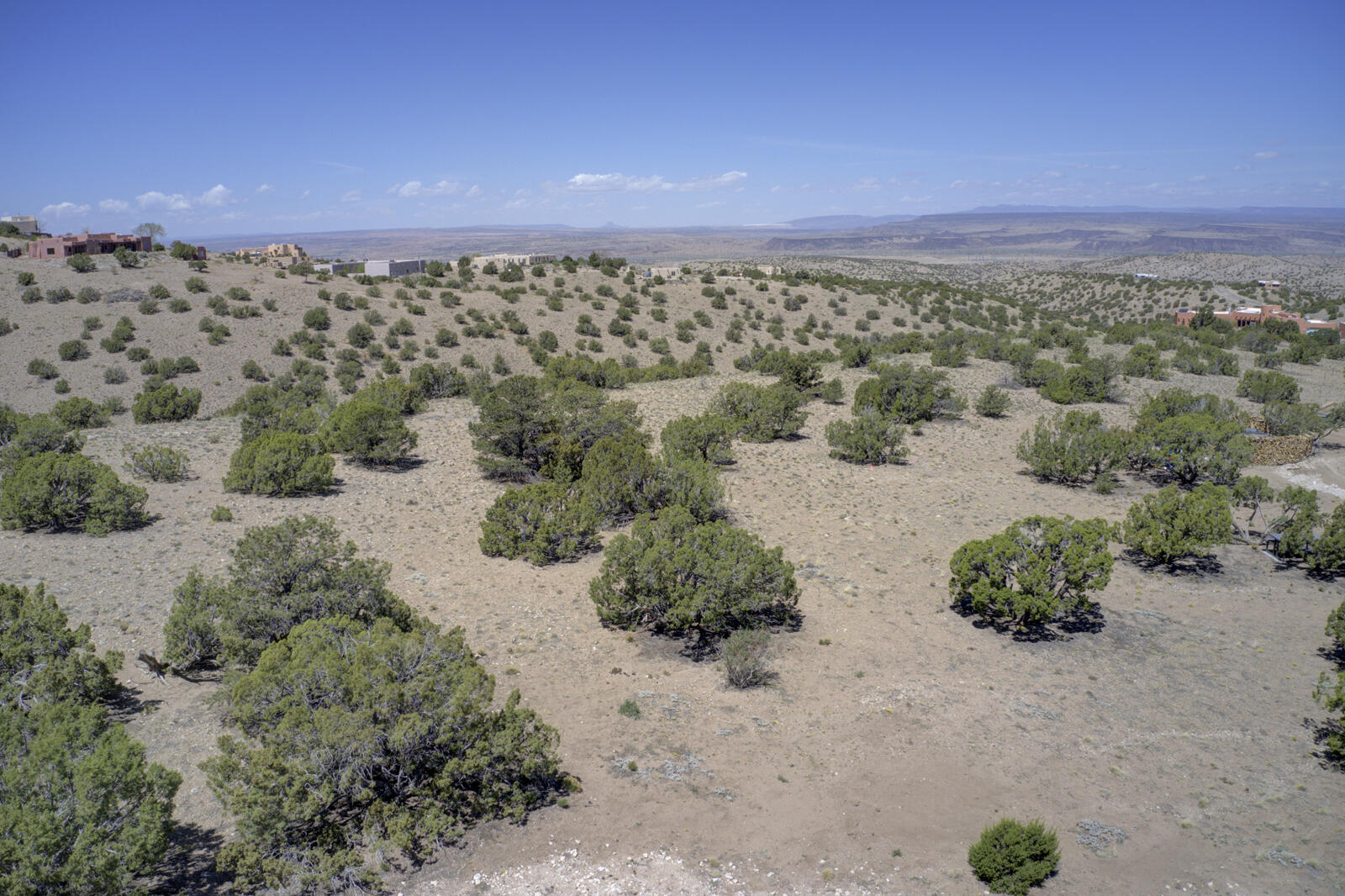 Homes for sale in Placitas, NM | 80 Camino Redondo, Placitas, NM 87043 | MLS# 1092535