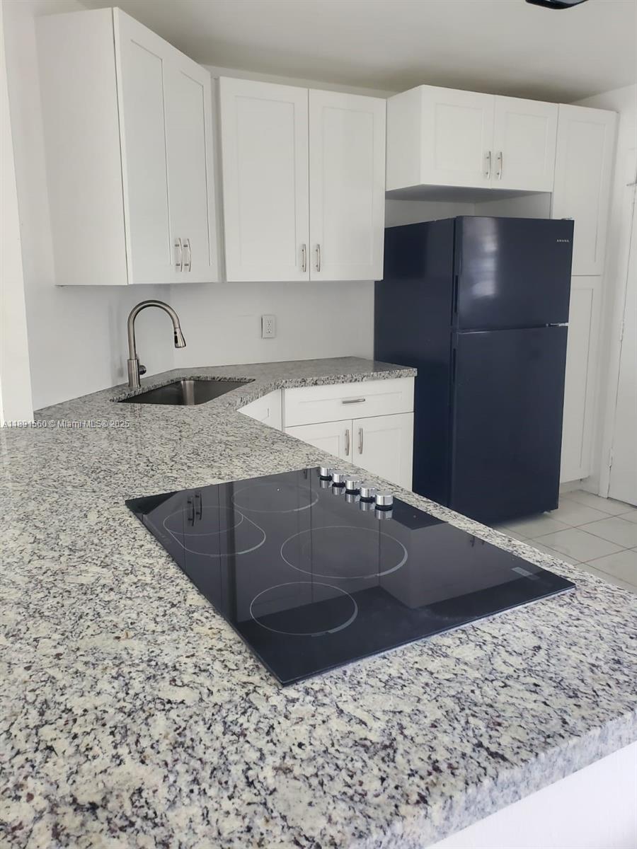 Garden Lakes Of Inverrary