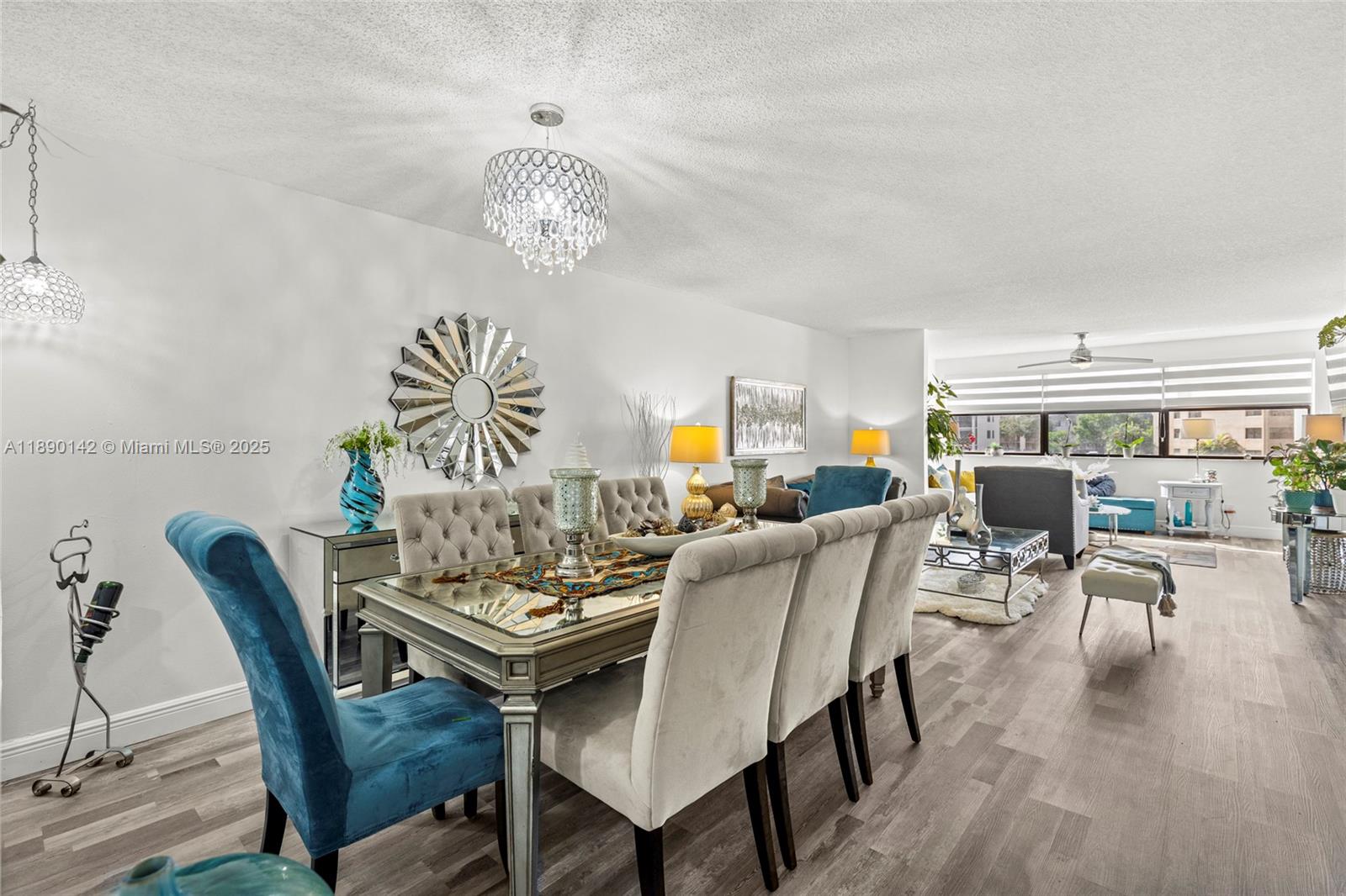 Sunrise Lakes 166 Condo